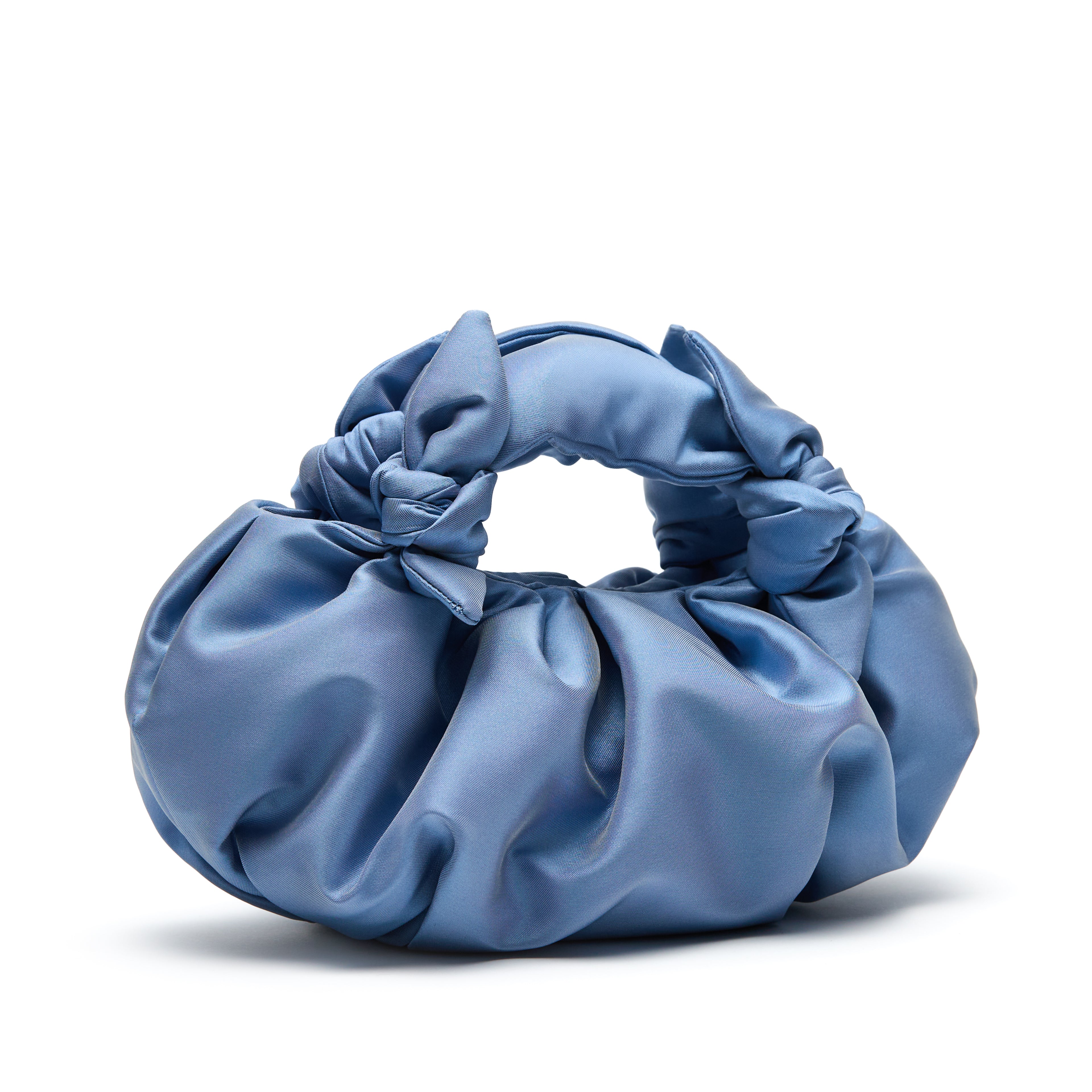 Bernatta Bag Sky Blue