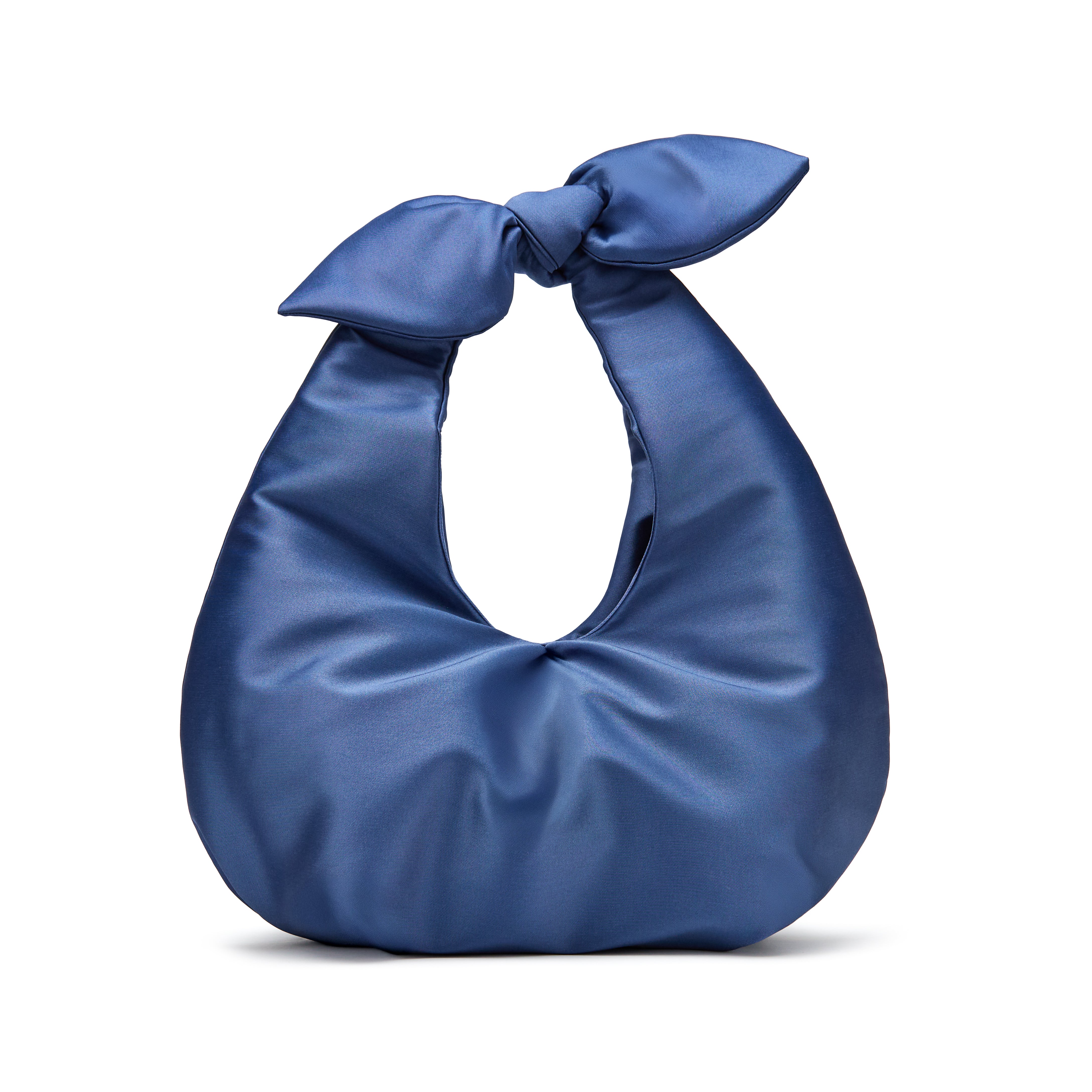 Noulli Bag Steel Blue