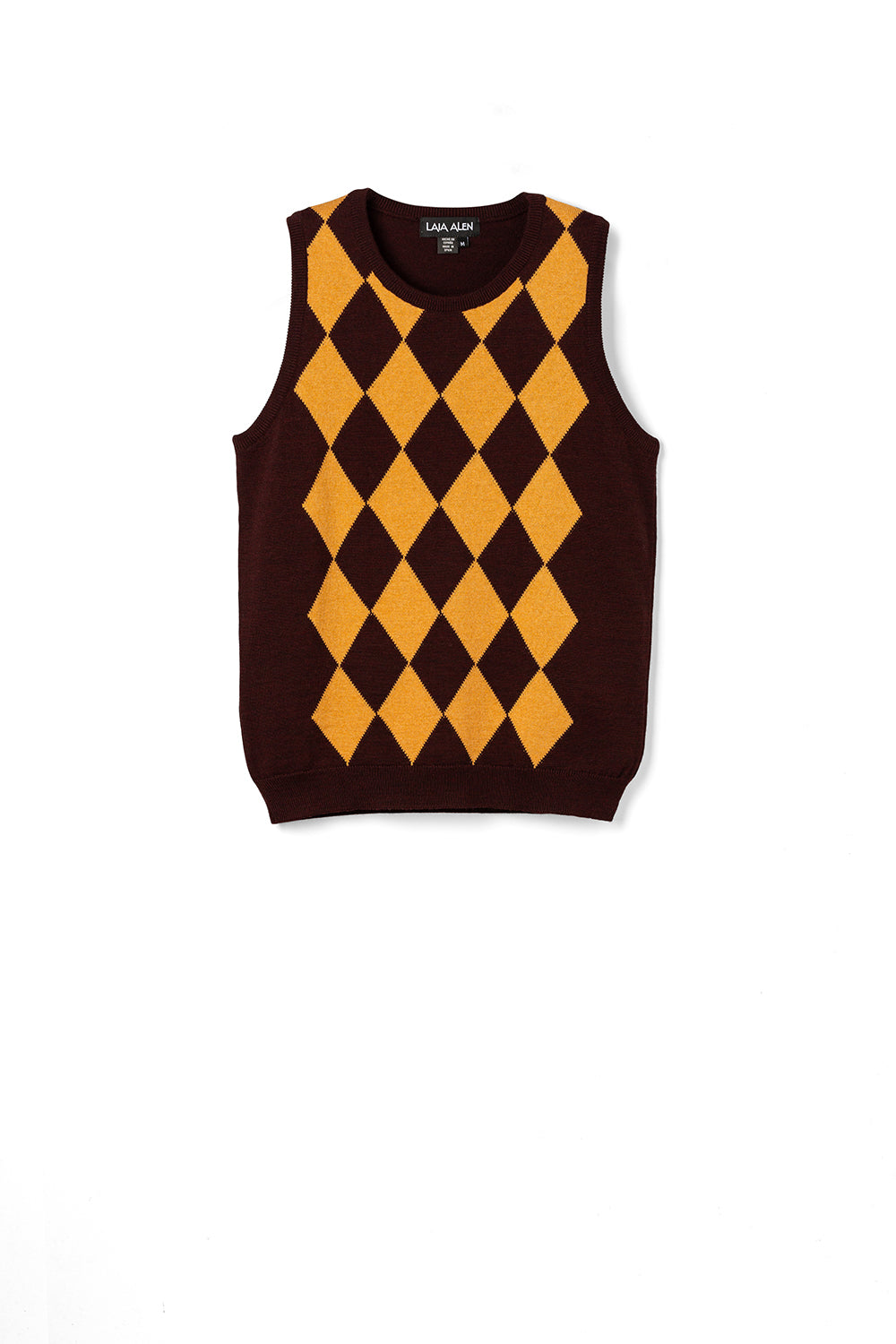 Ana Vest