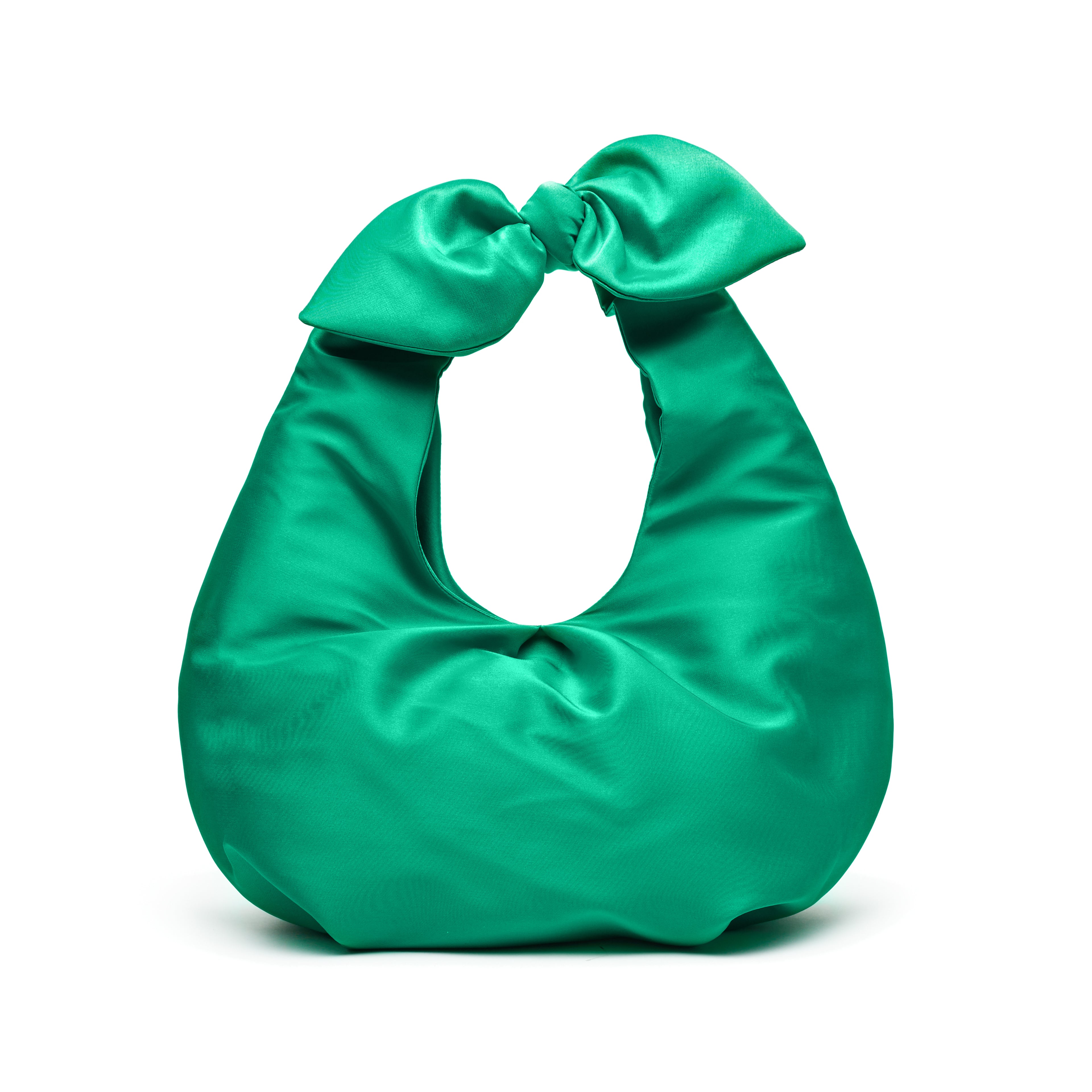 Noulli Bag Herba