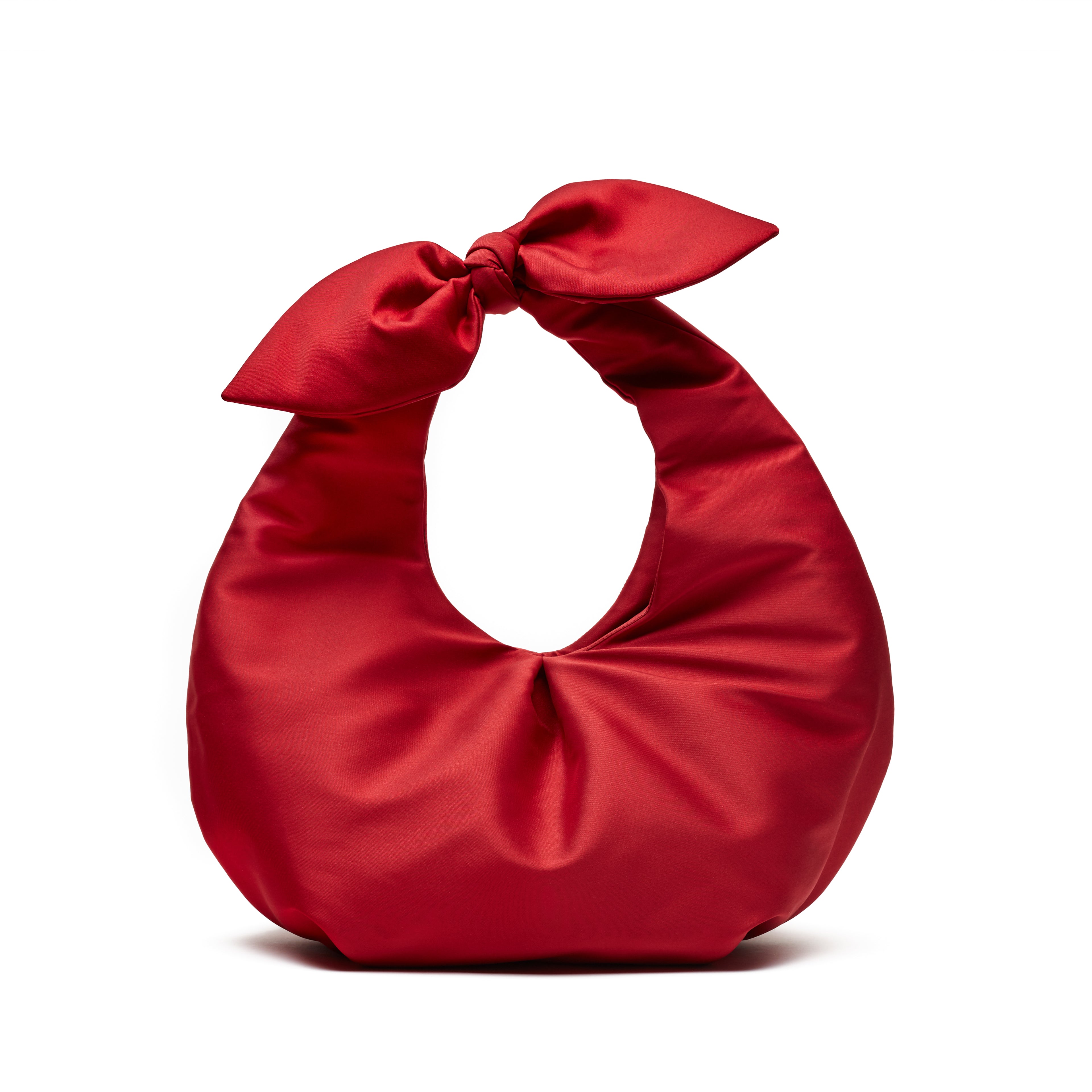 Bolso Noulli Rojo