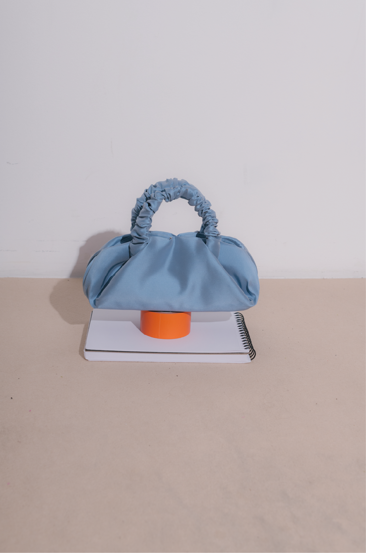 Sita Bag Sky Blue