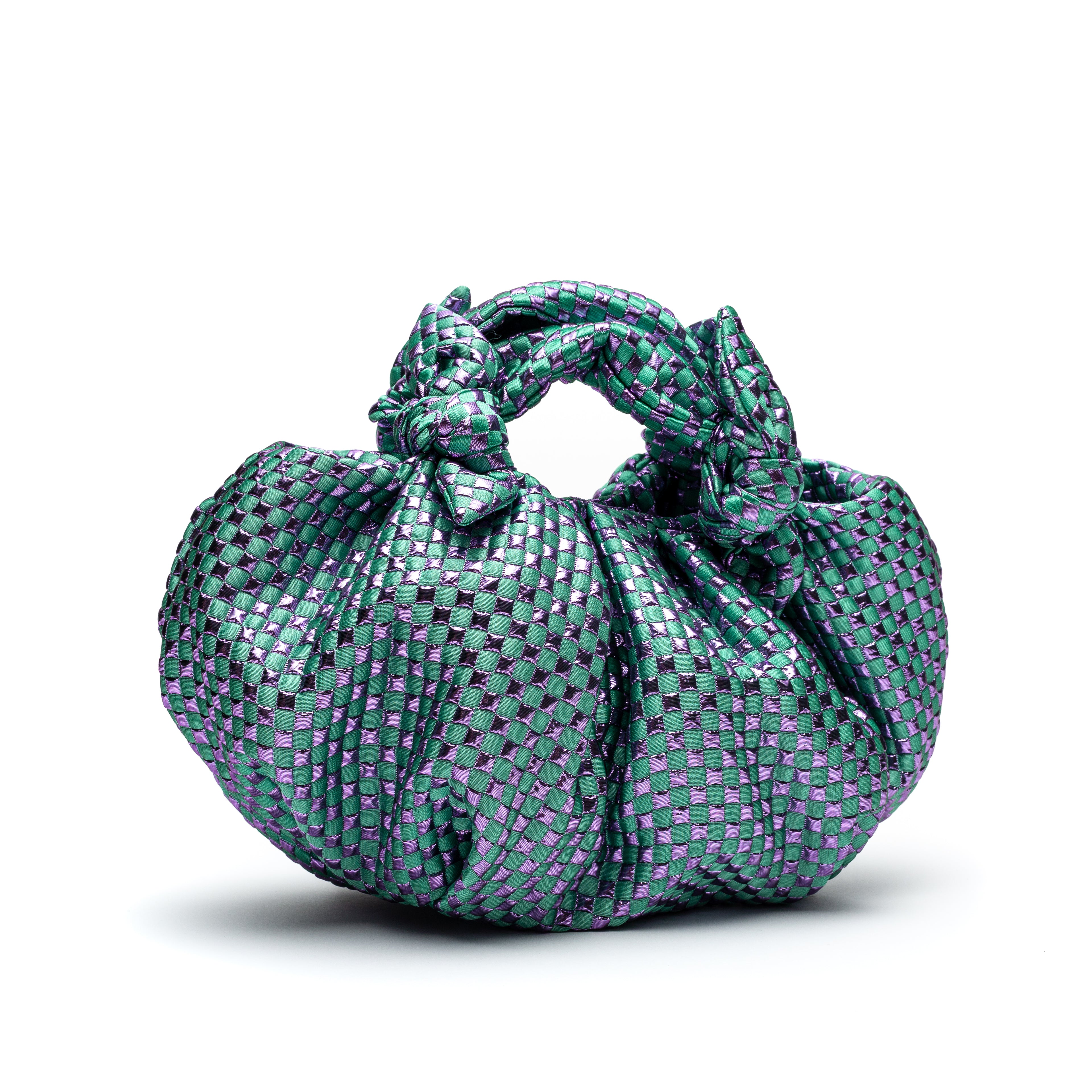 Bernatta Bag Chess