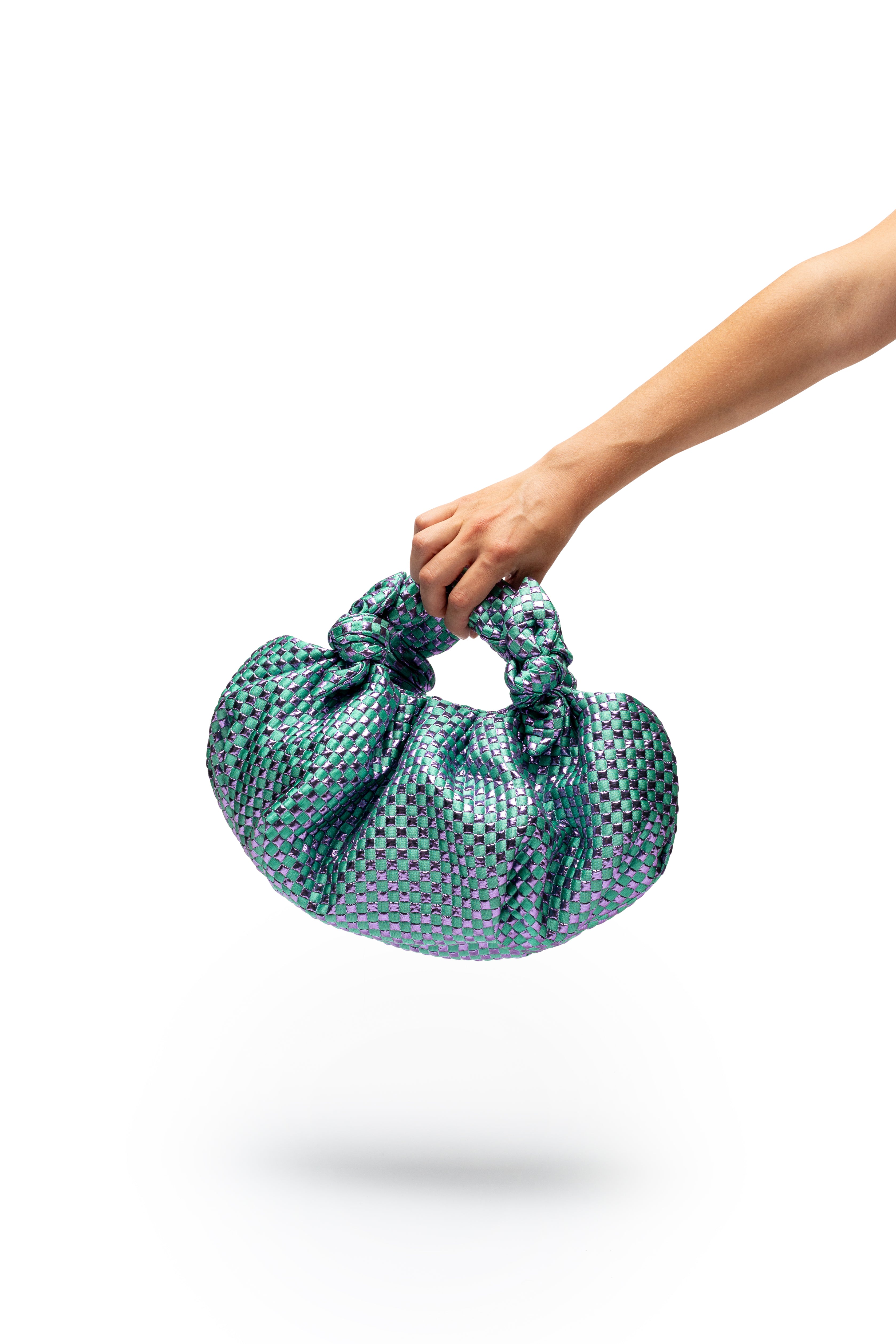 Bernatta Bag Chess