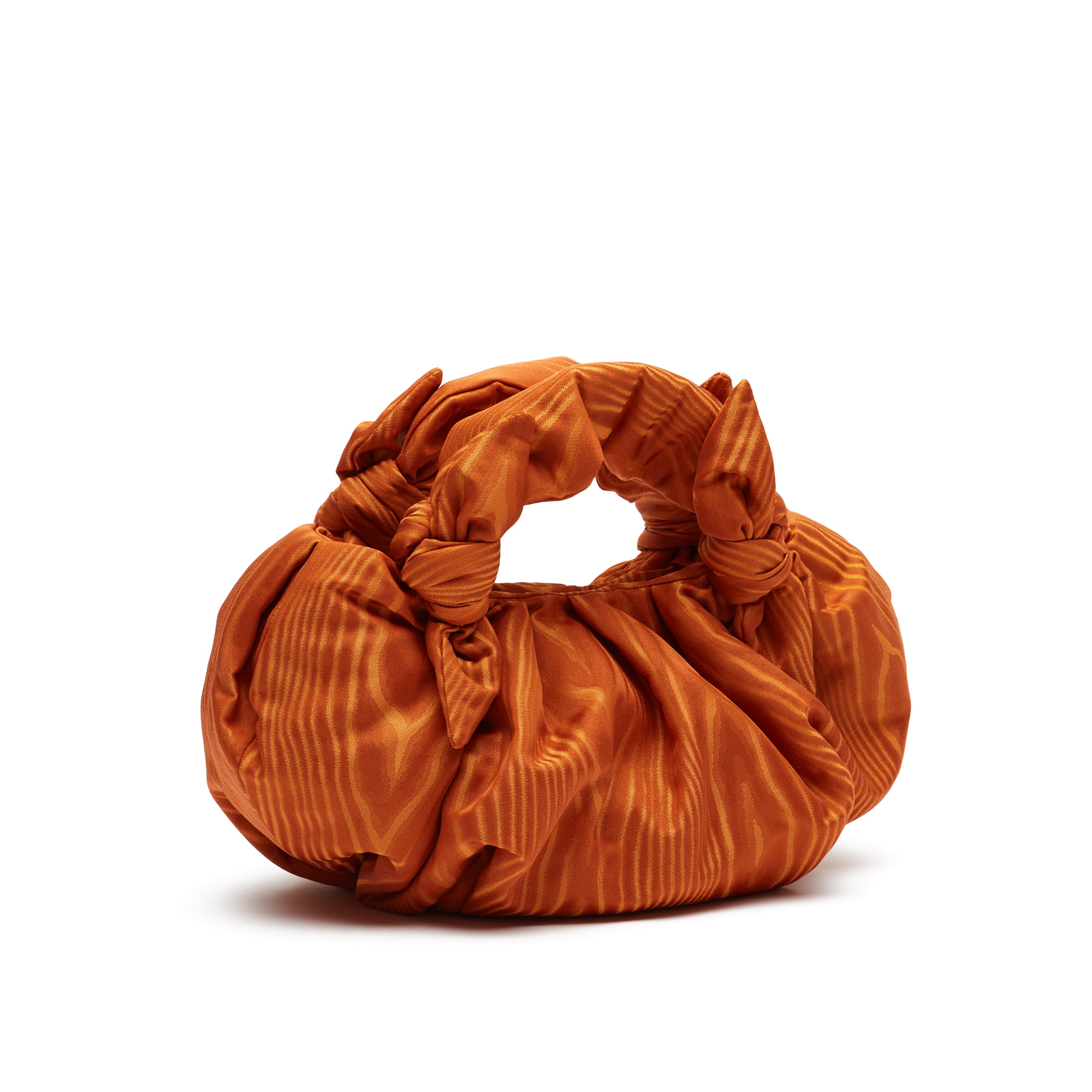 Bernatta Bag Caldera Jacquard