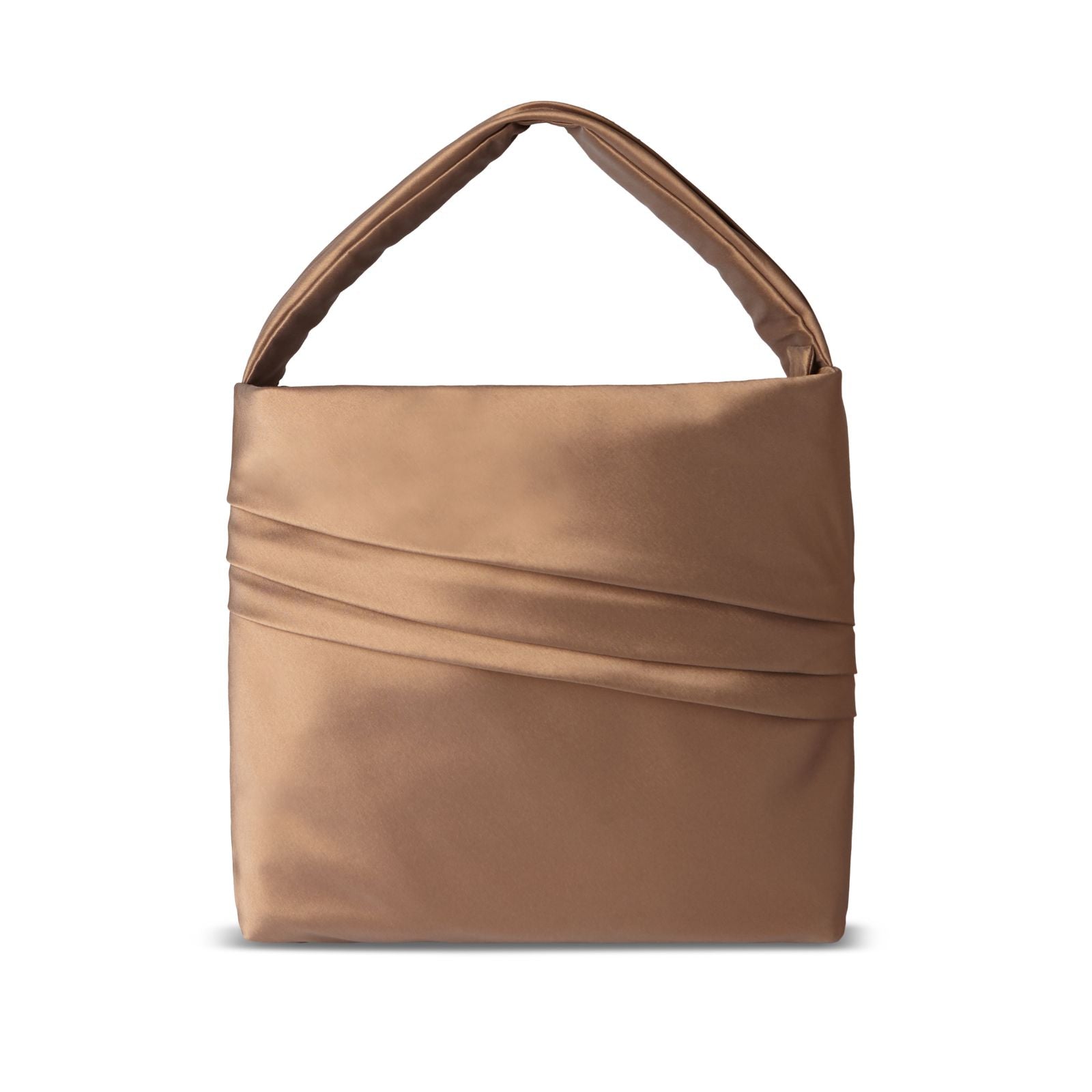Fina Tote Bag Beige