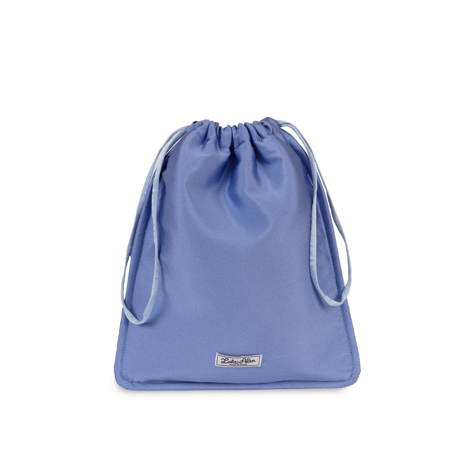 Bolsito Clara Sky Blue