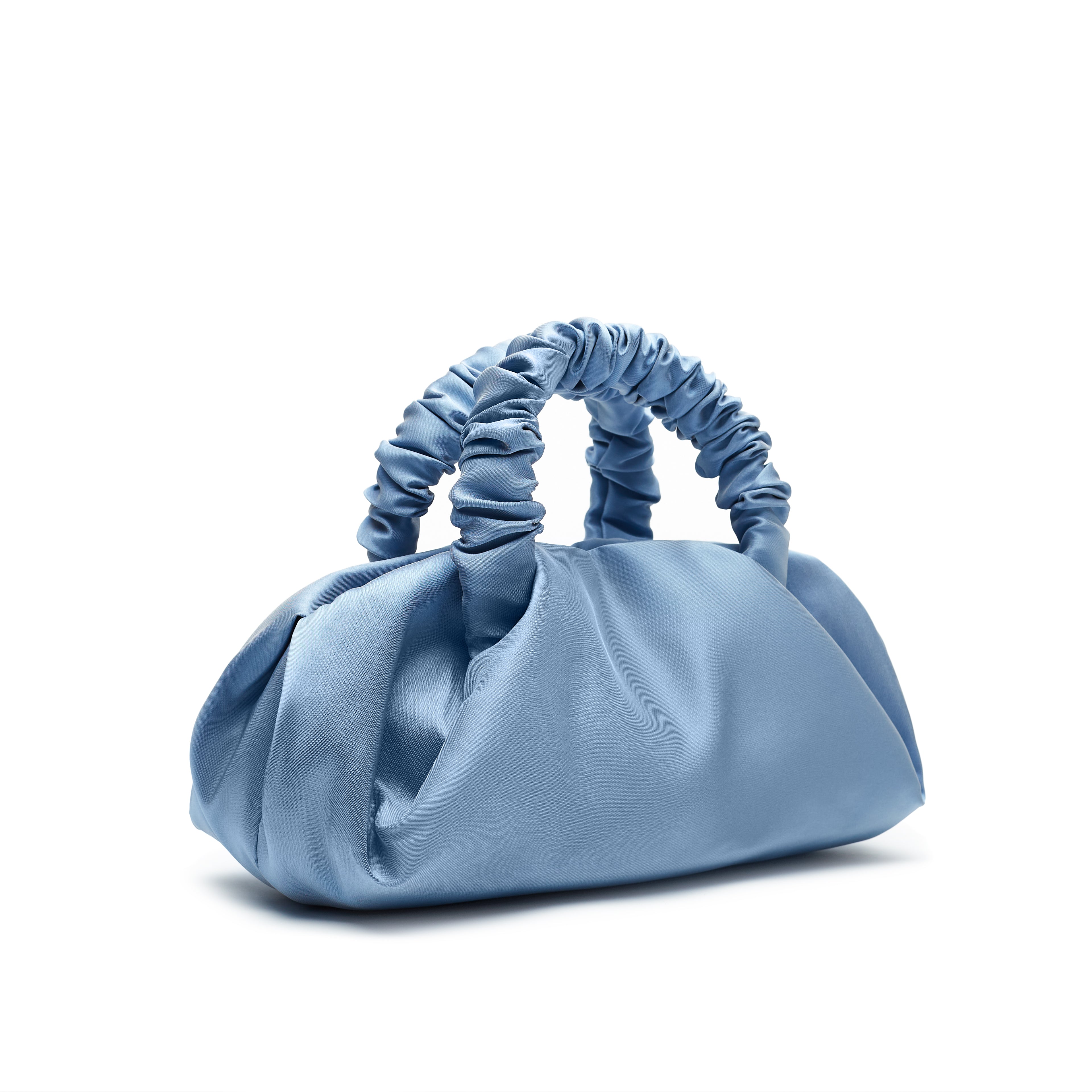Sita Bag Sky Blue