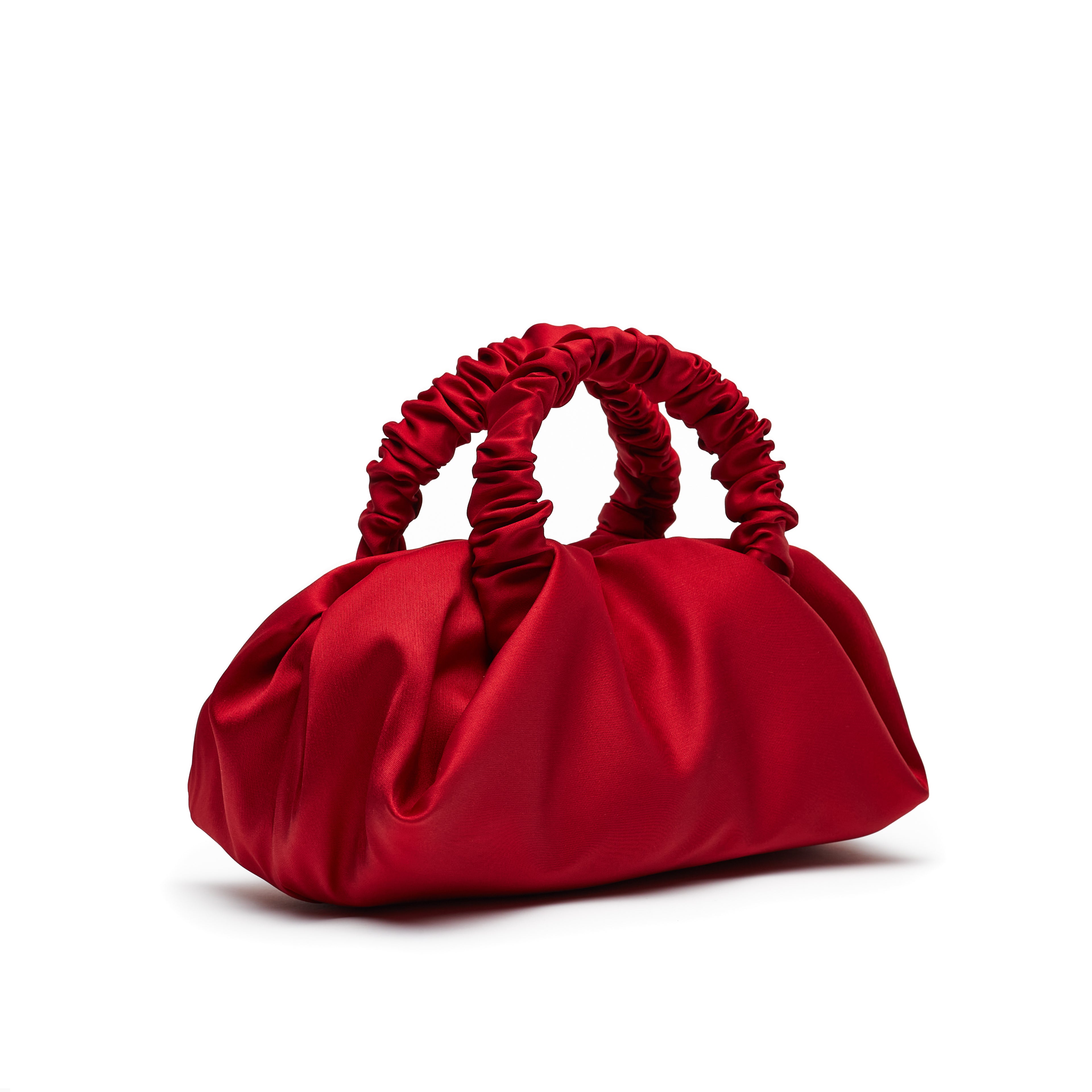 Sita Bag Red