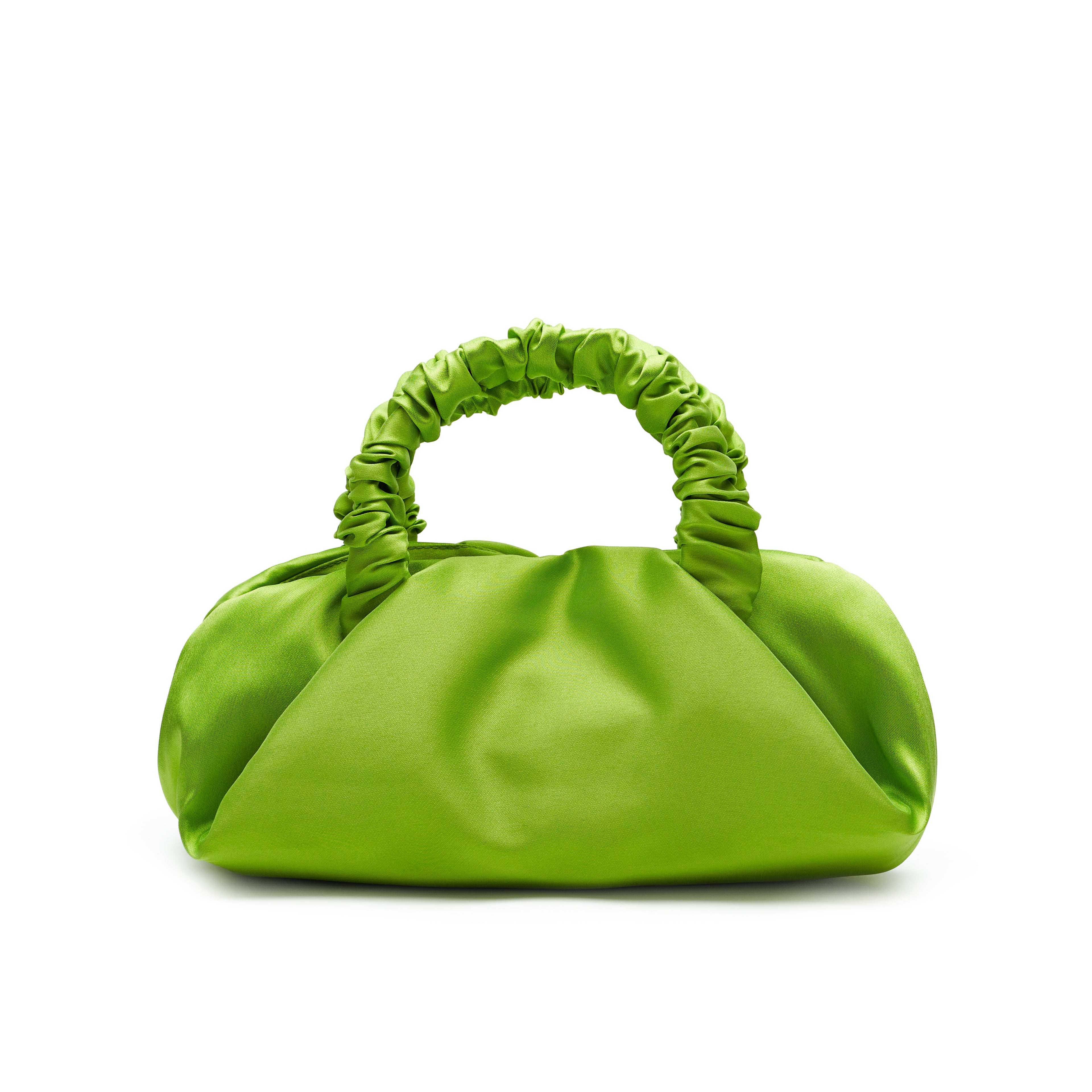 Sita Bag Pistacho