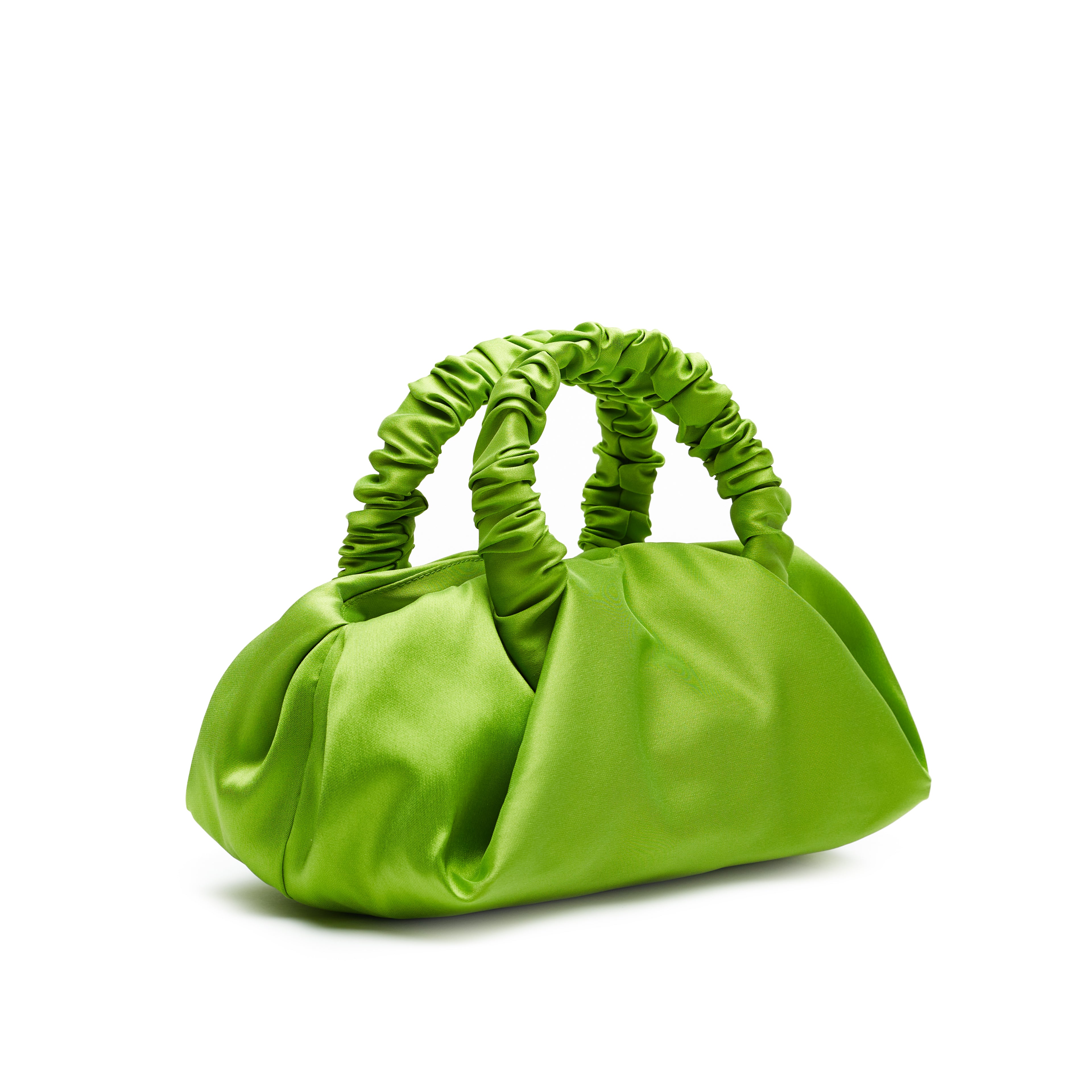 Sita Bag Pistacho