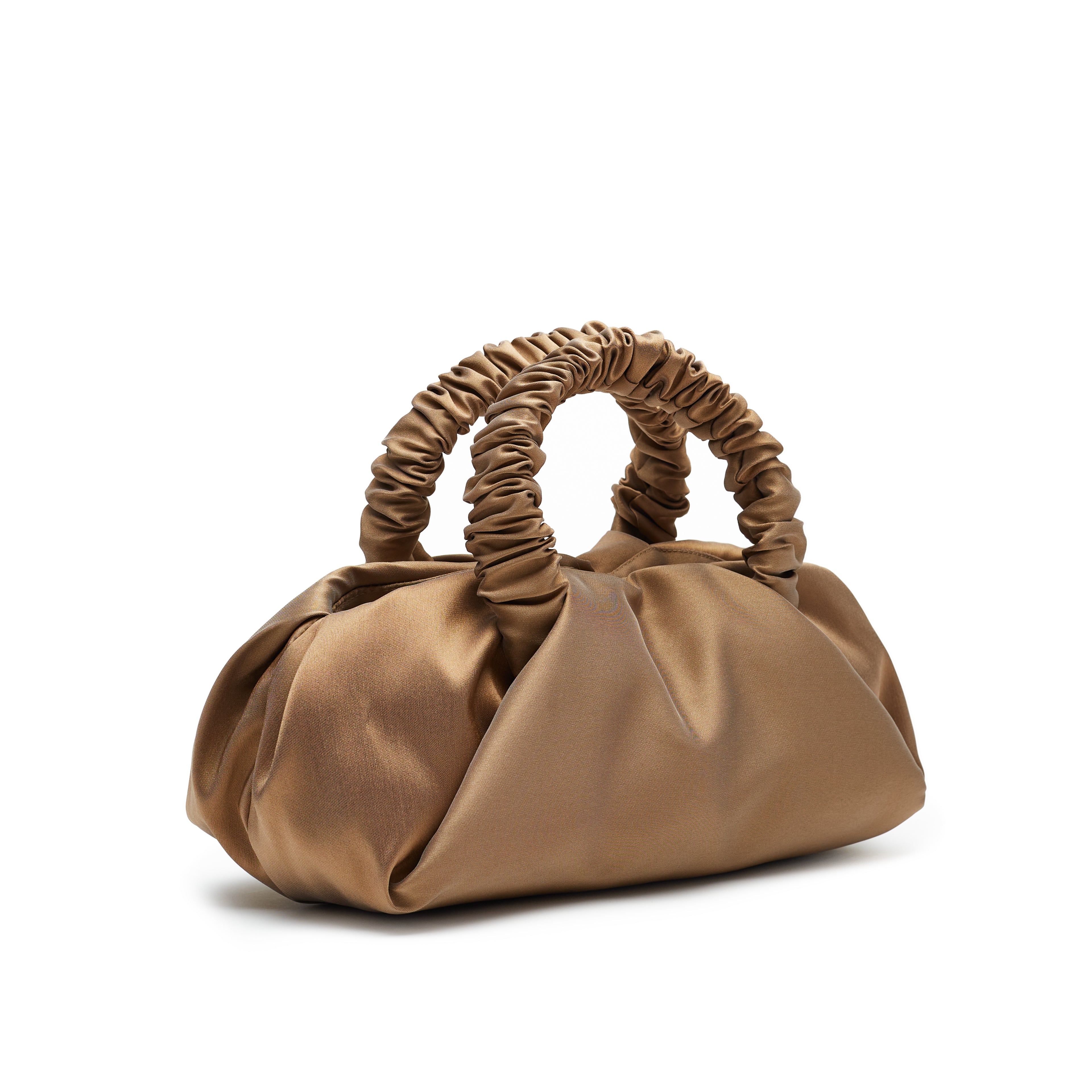 Sita Bag Beige