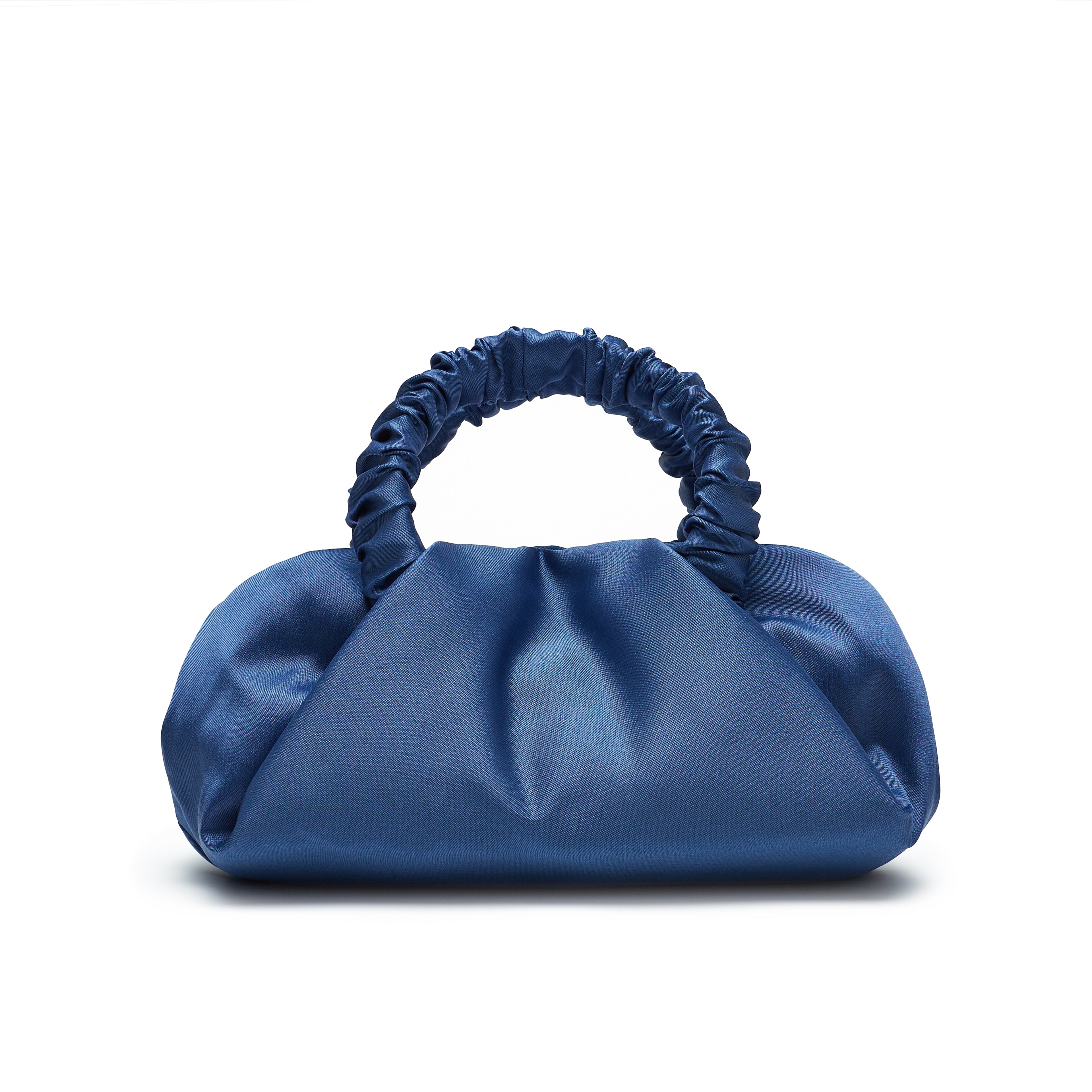 Sita Bag Steel Blue