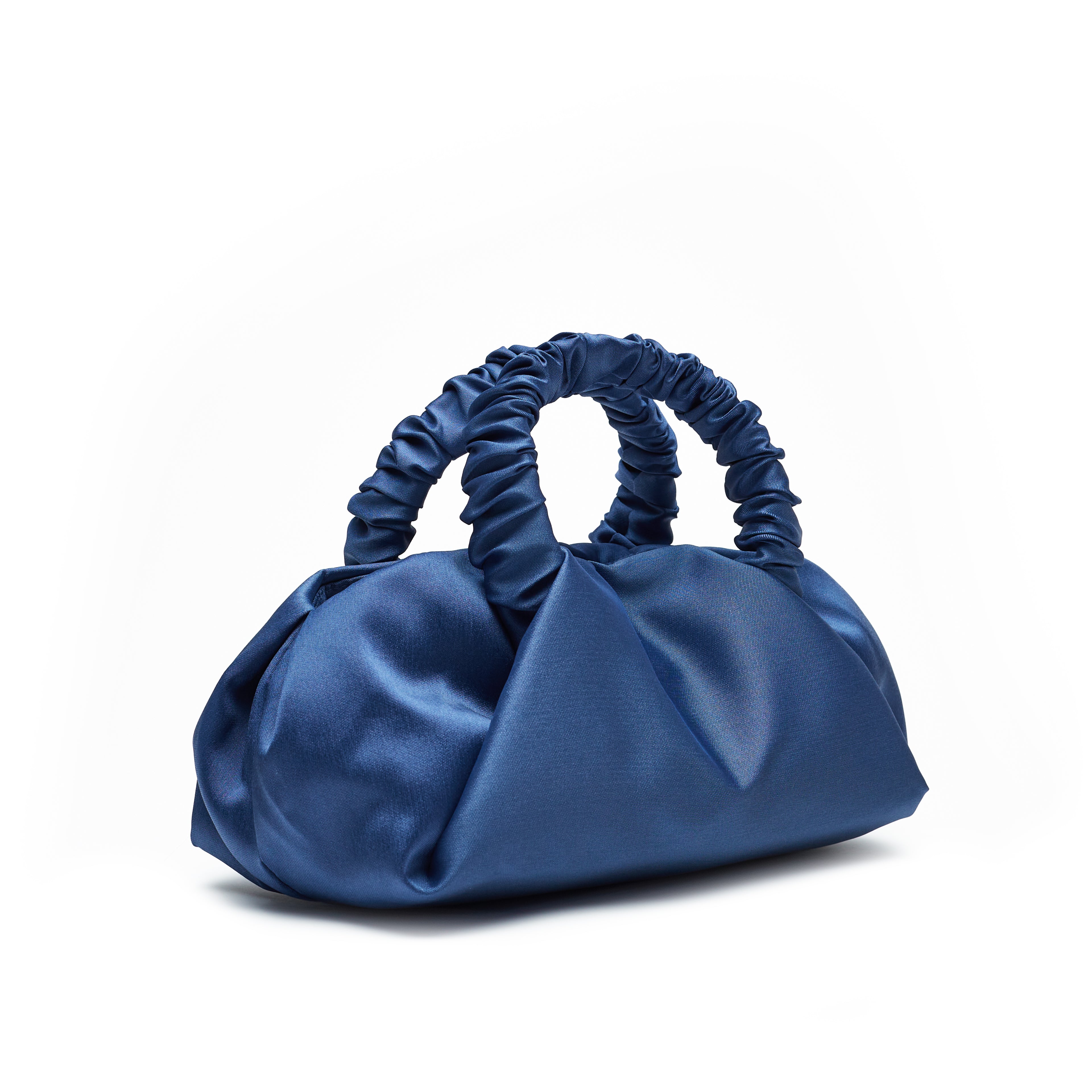 Sita Bag Steel Blue