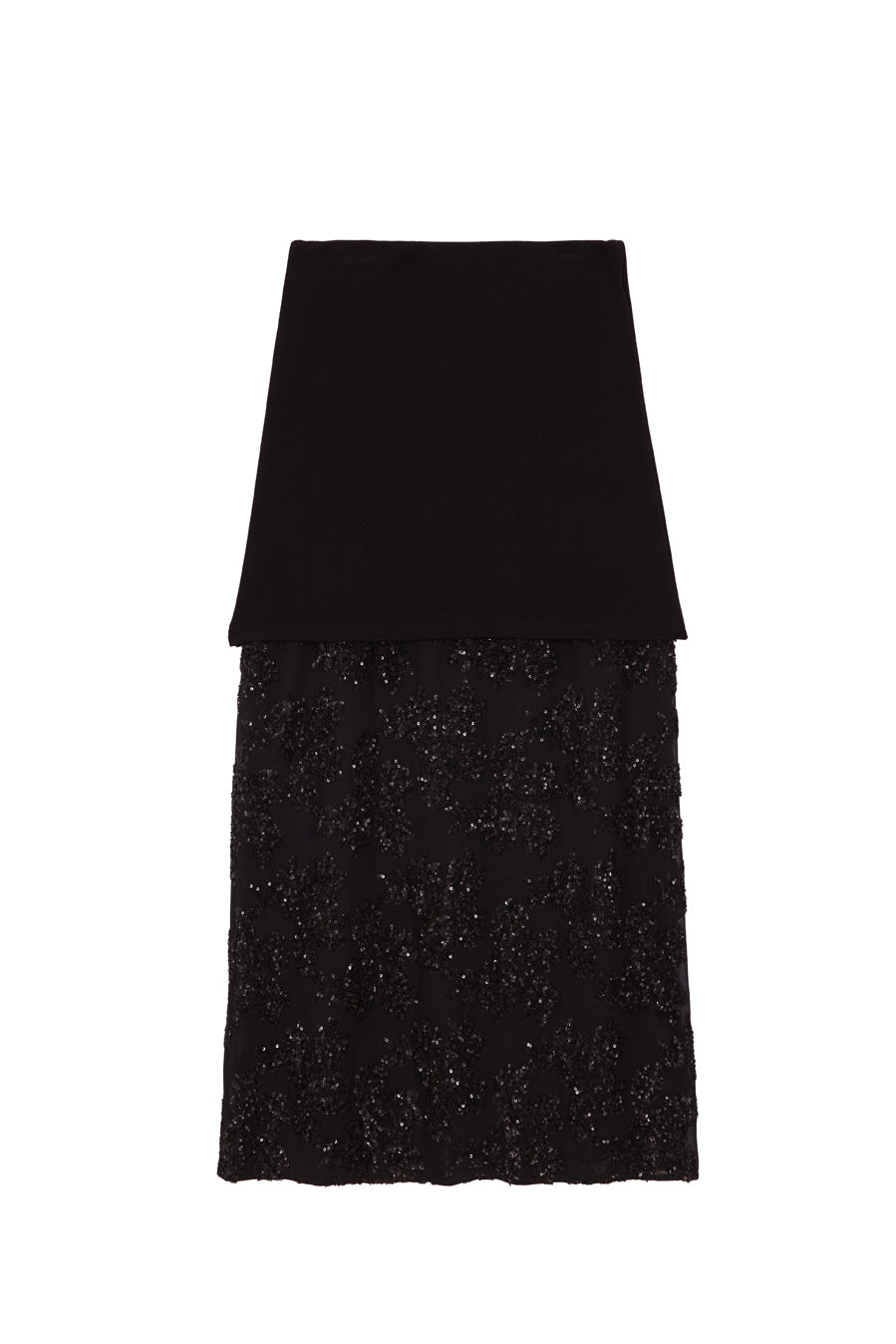 Petra Skirt