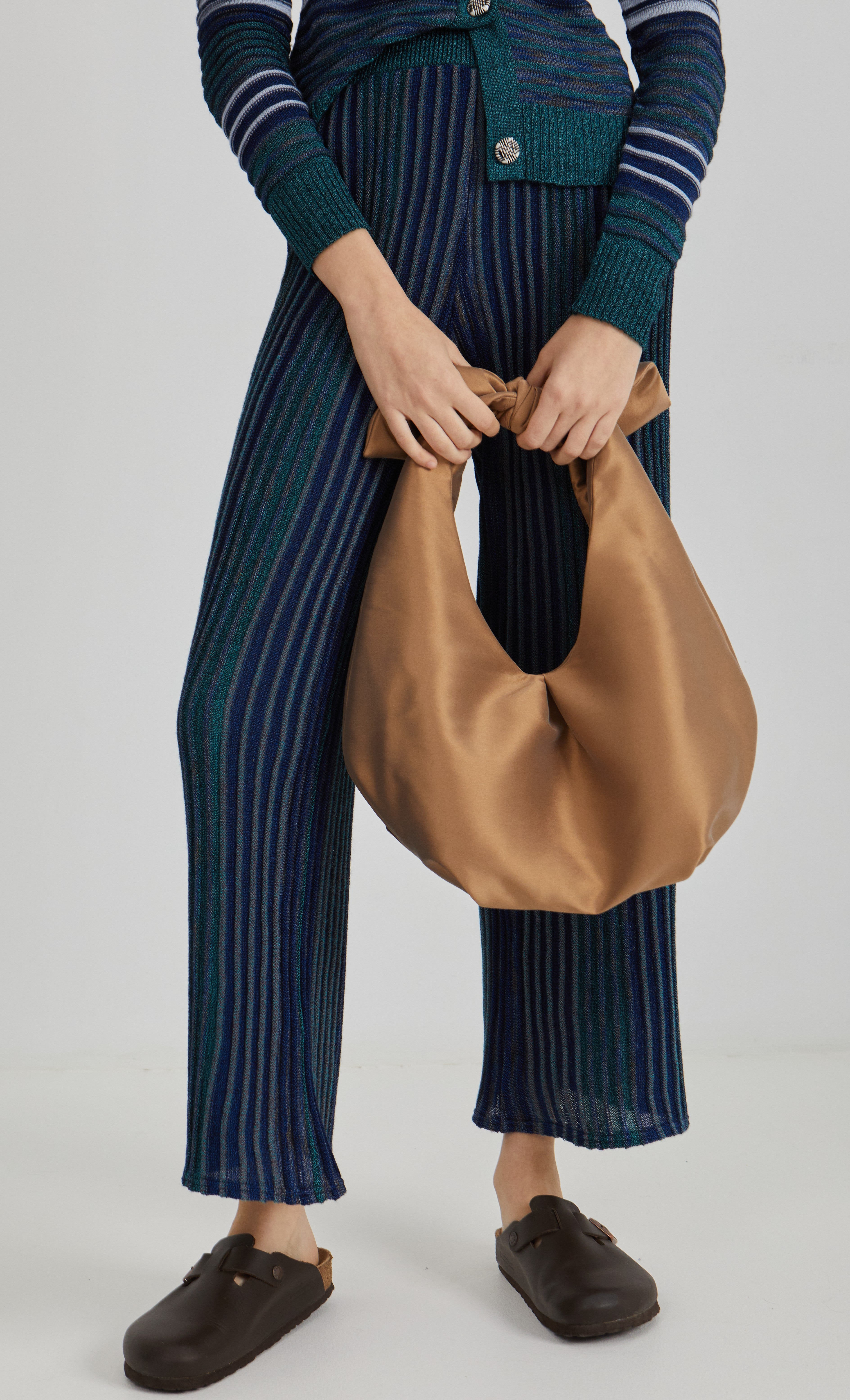 Noulli Bag Beige