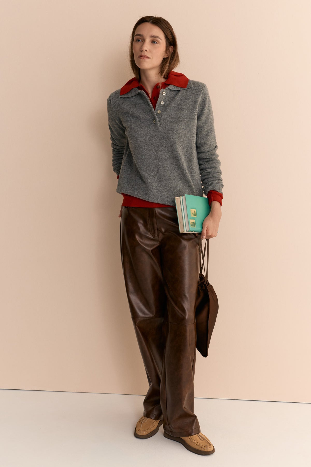 Kent Polo Marengo