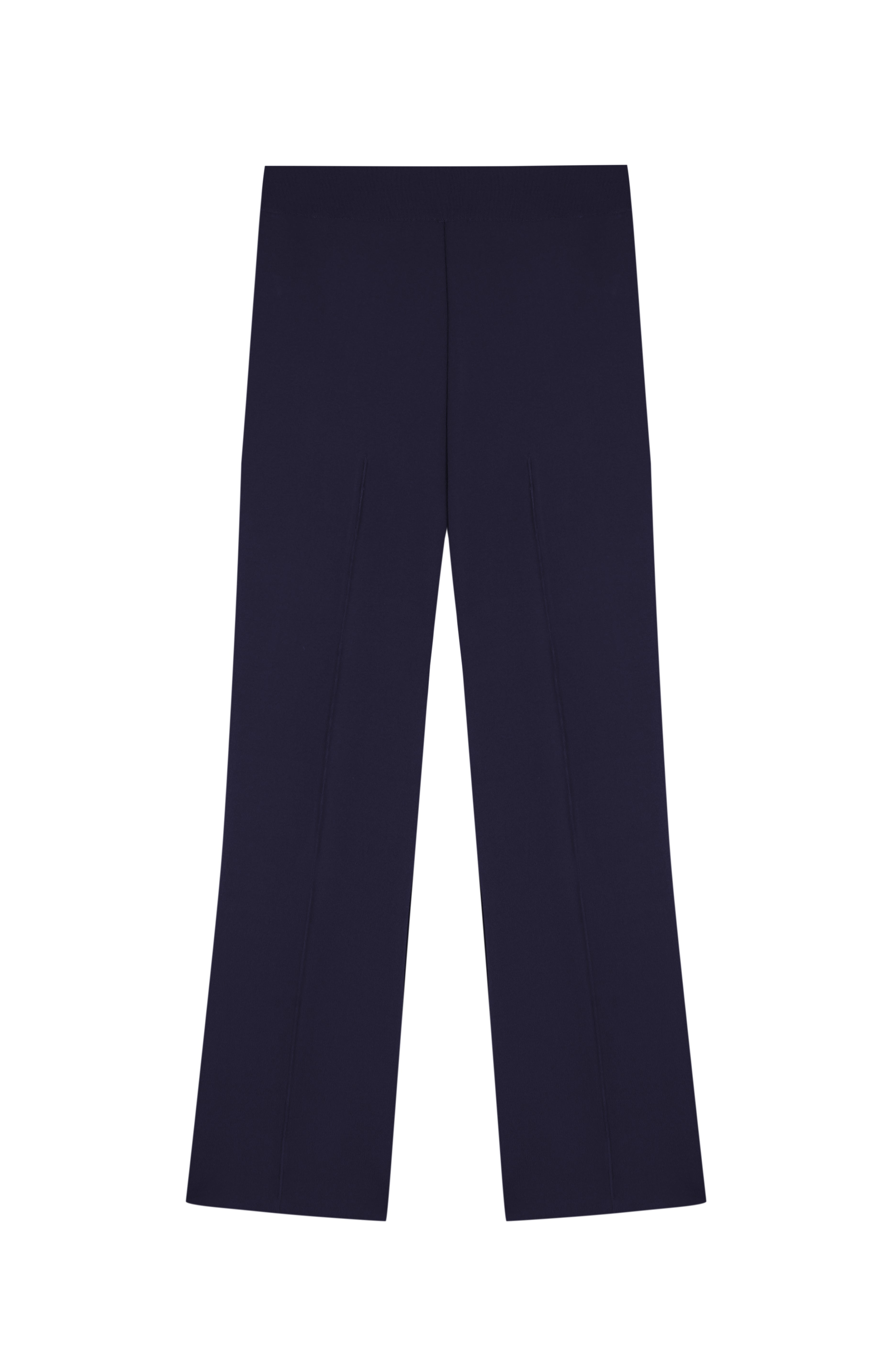 Pantalones Harriet Azul