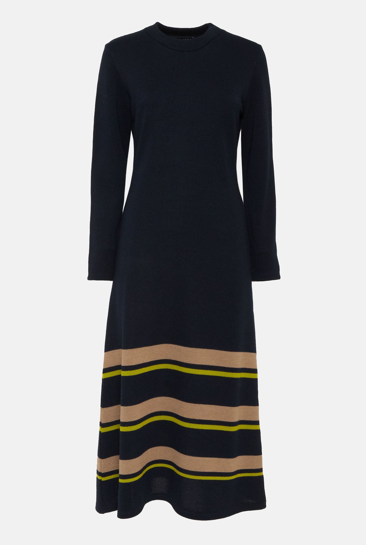 Emma Dress