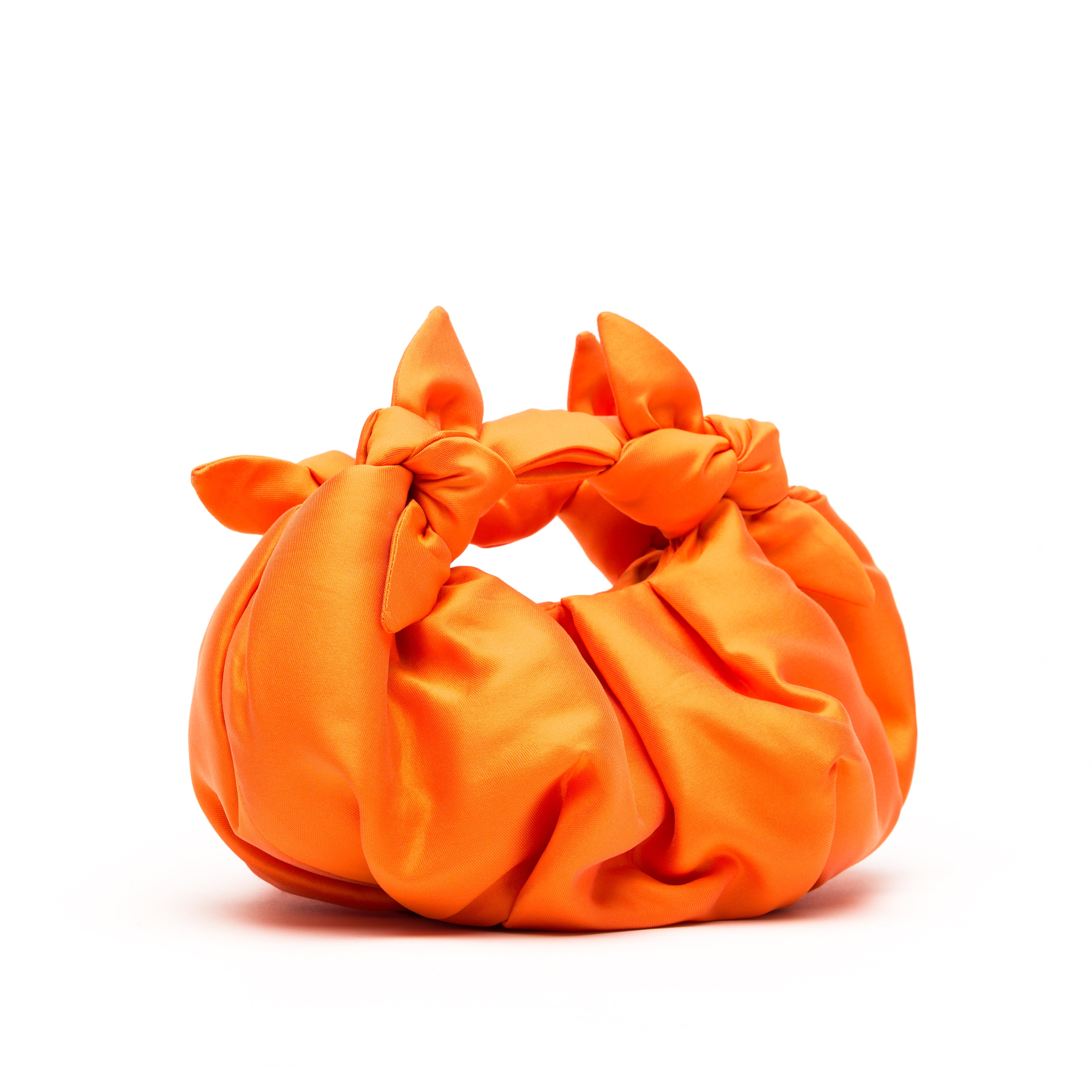 Bernatta Bag Orange