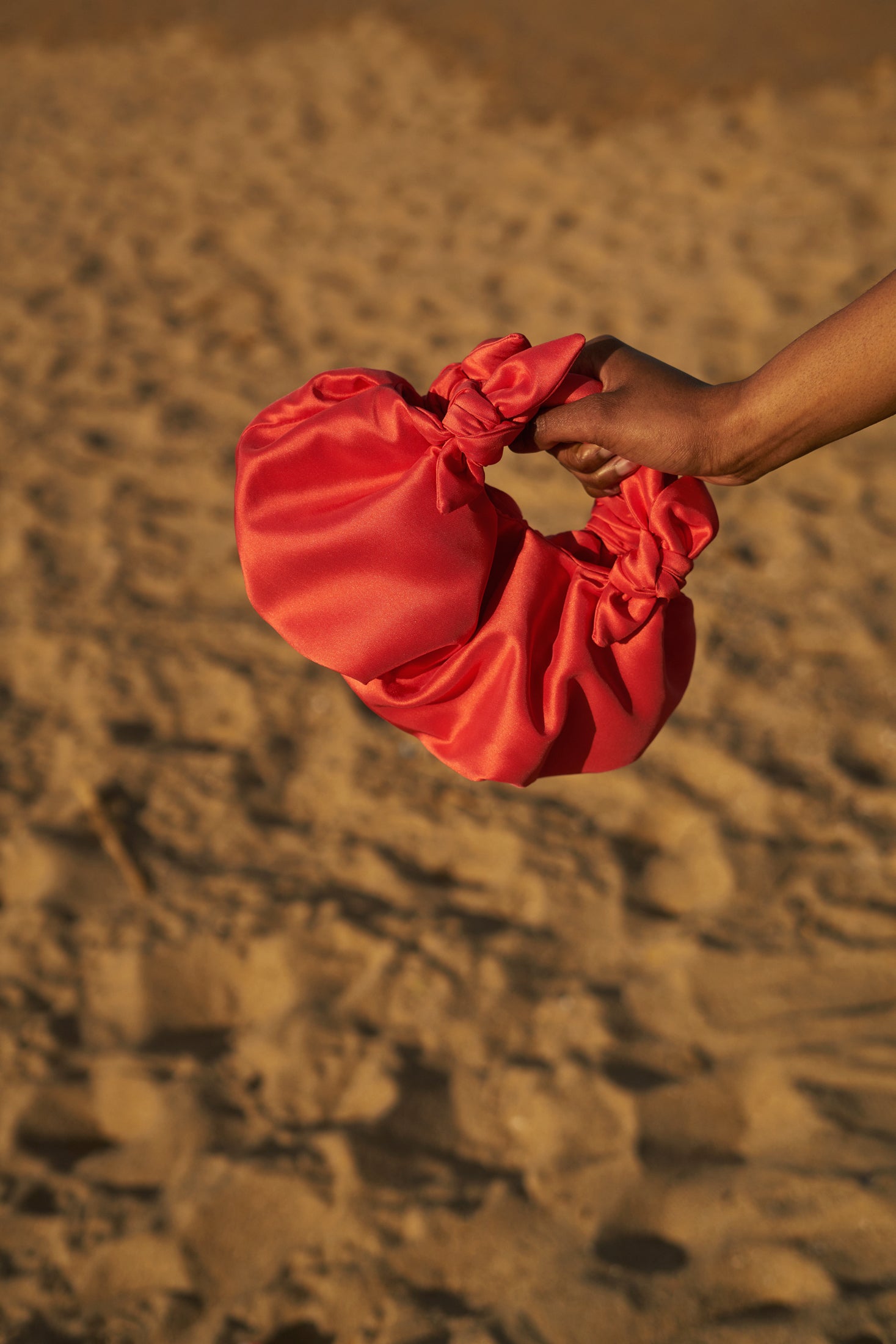 Bernatta Bag Pomelo