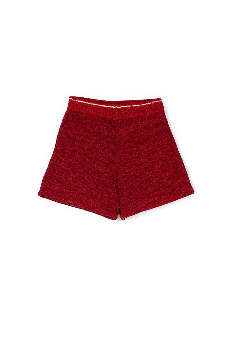 Daisy Shorts