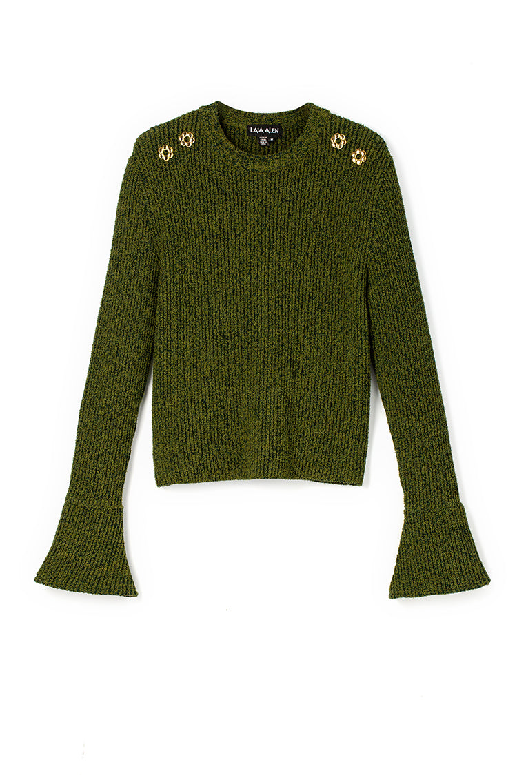 Rita Jumper
