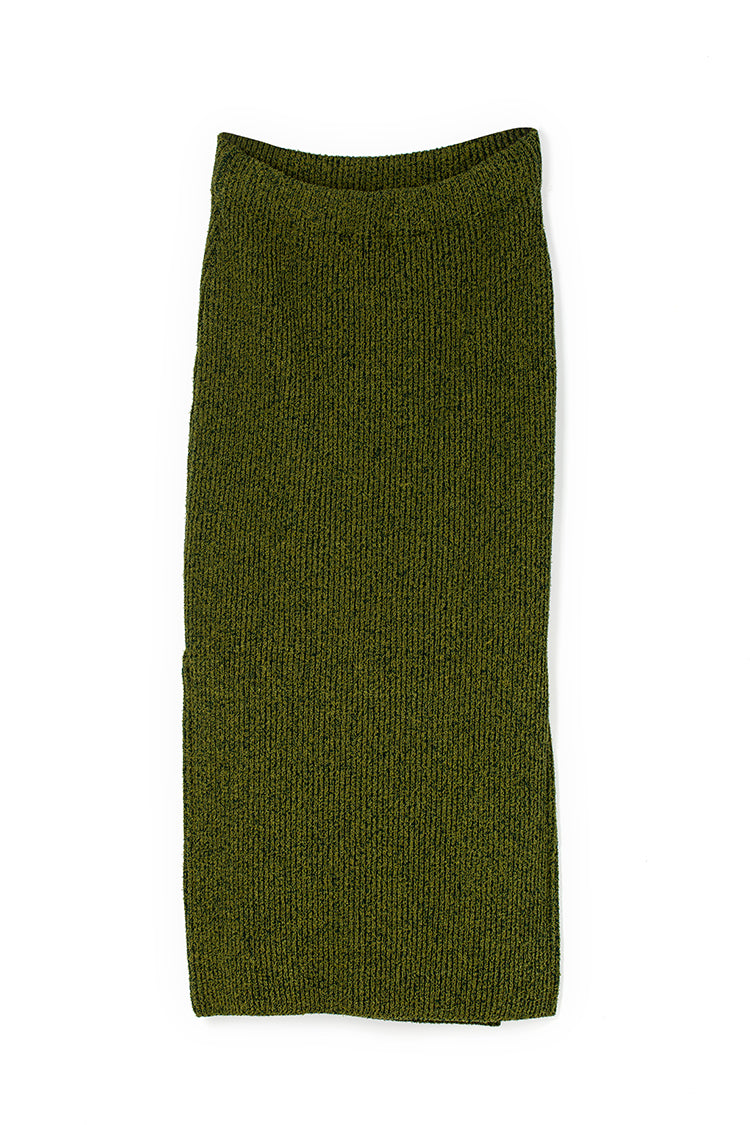 Rita Skirt