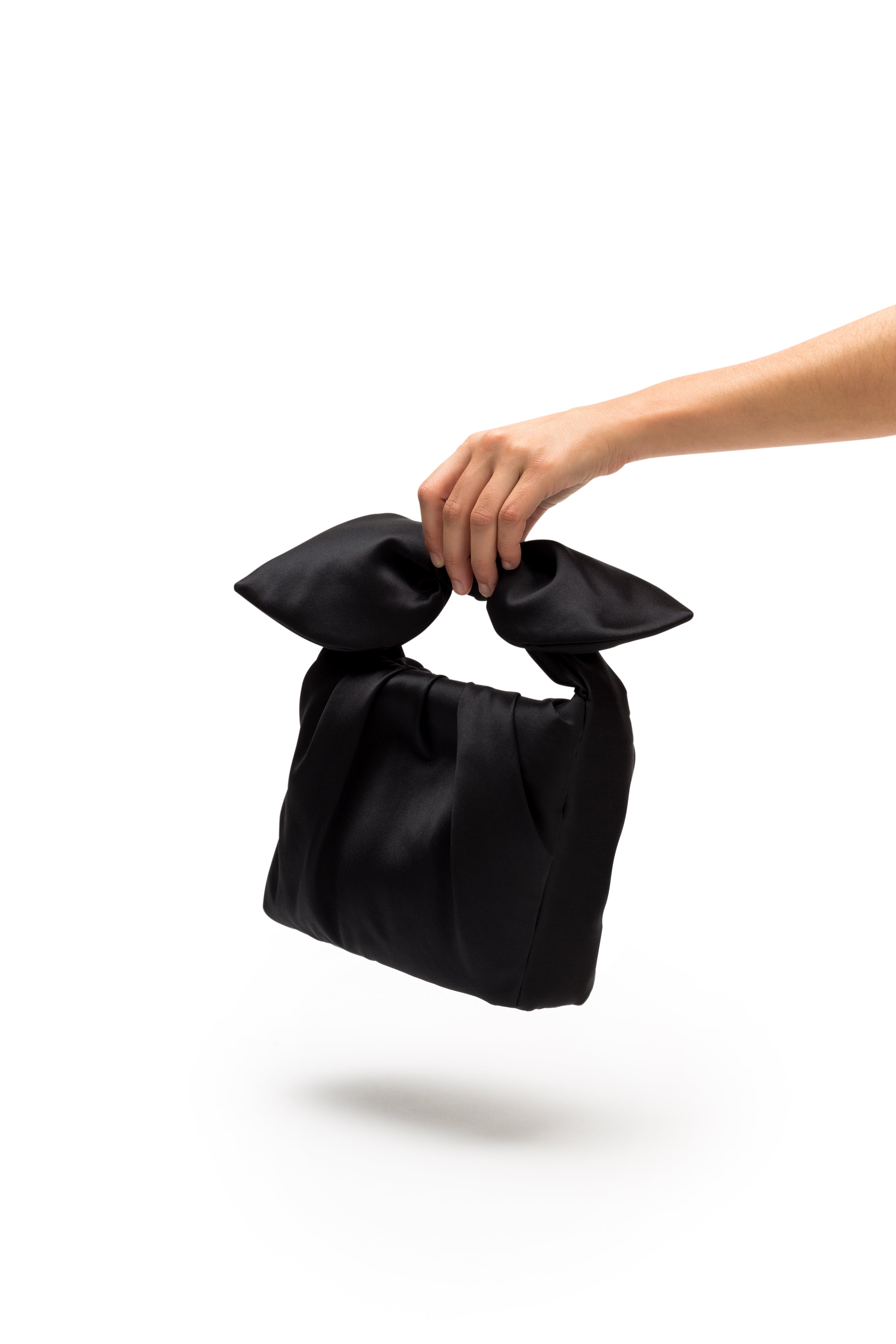 Mary Bag Black