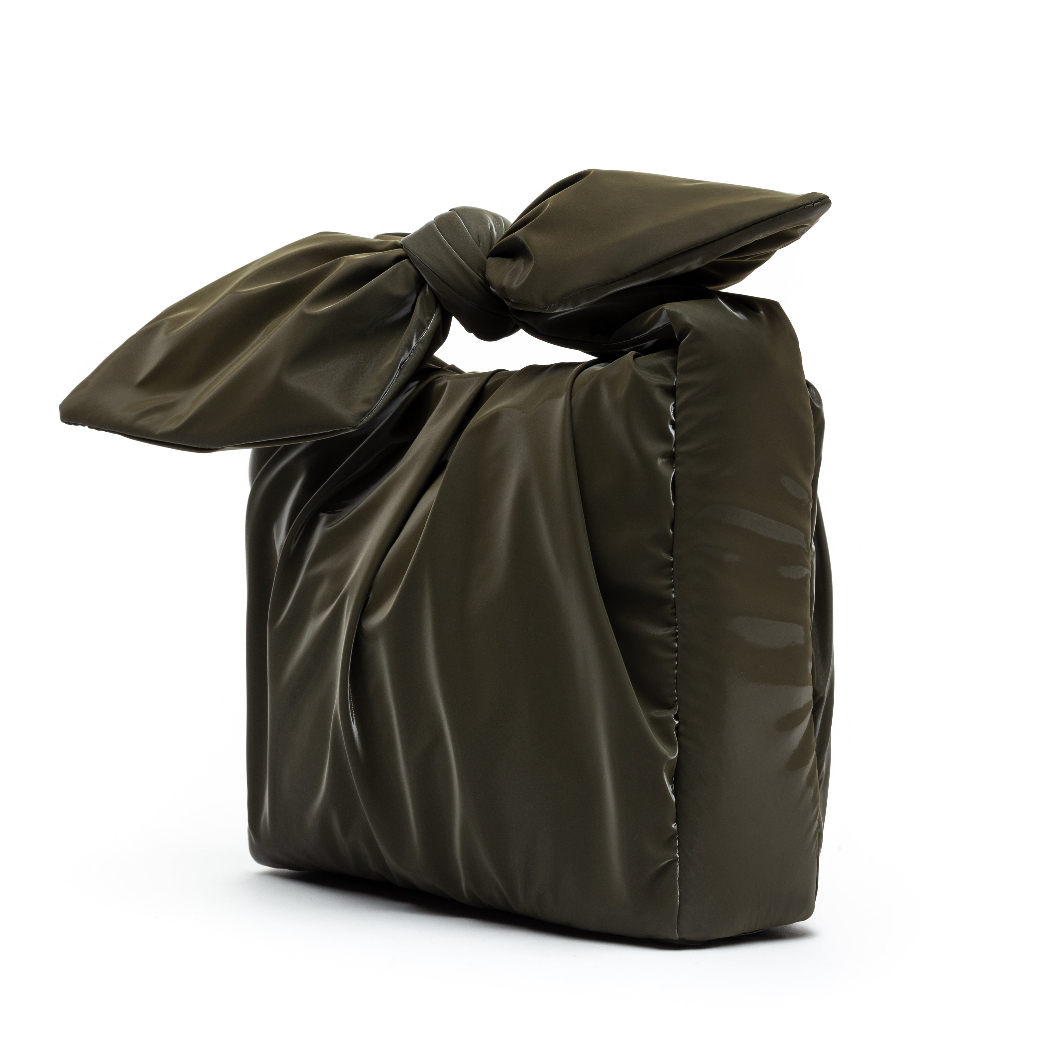 Mary Bag Charol Khaki
