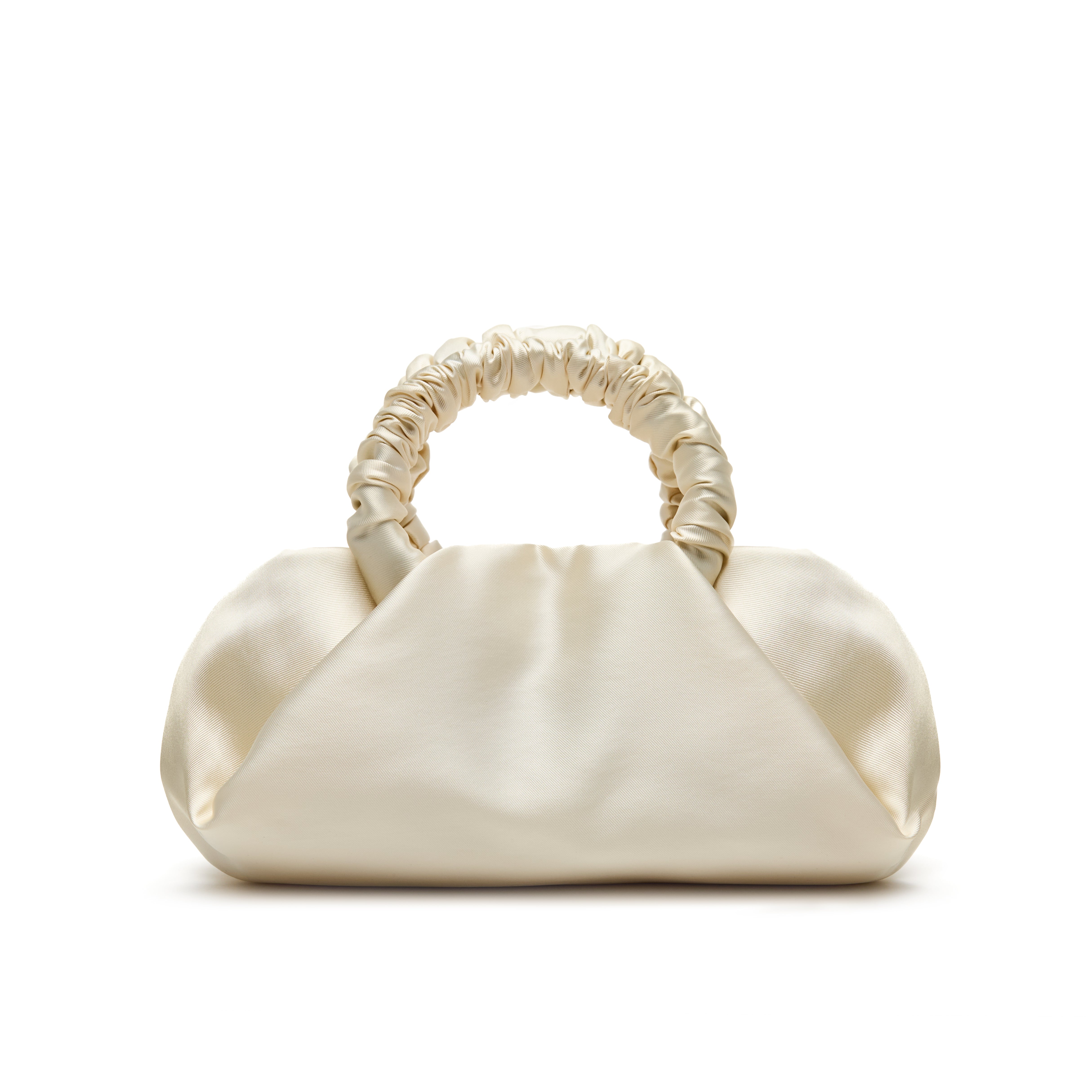 Sita Bag Off White