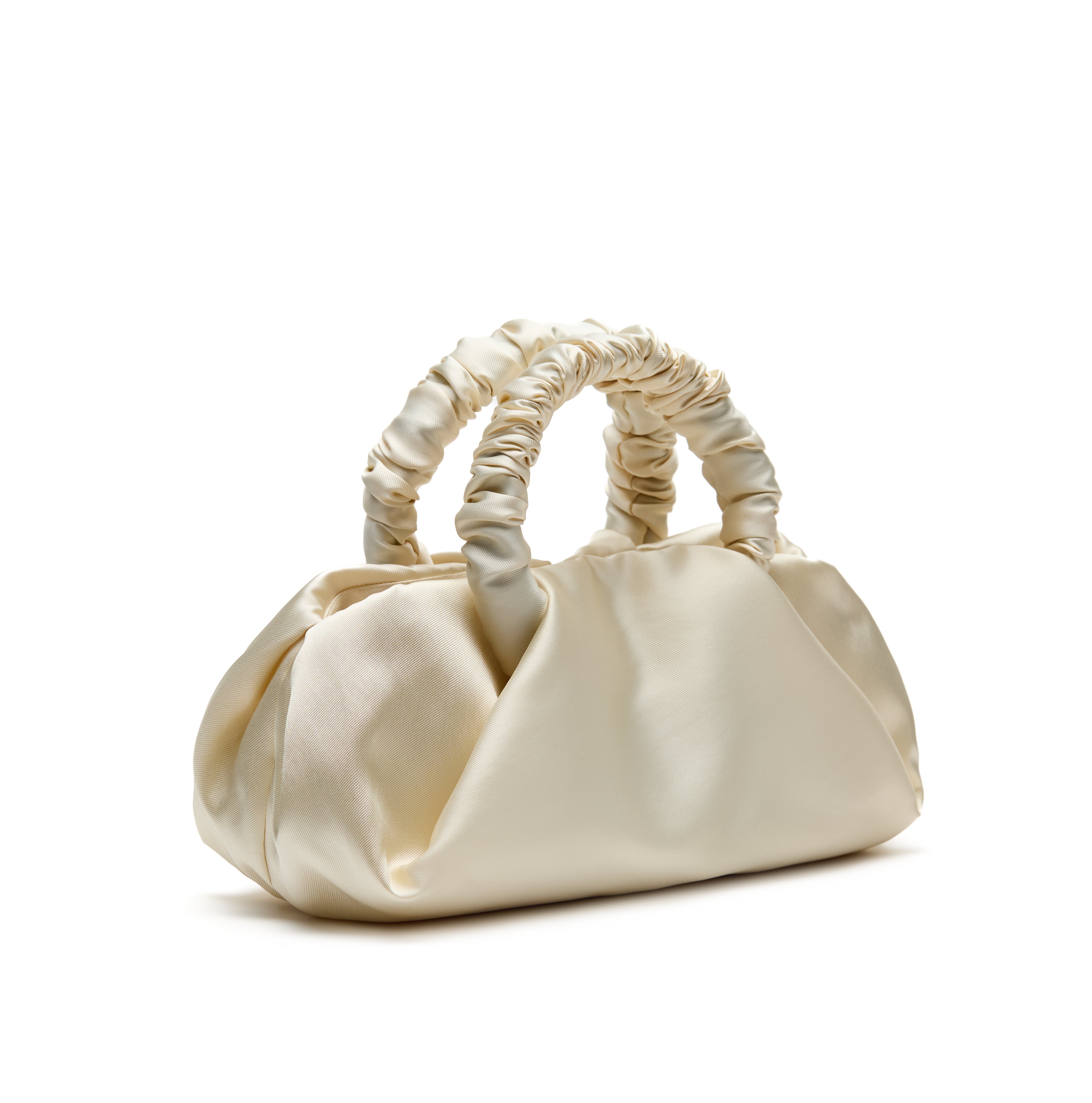 Sita Bag Off White