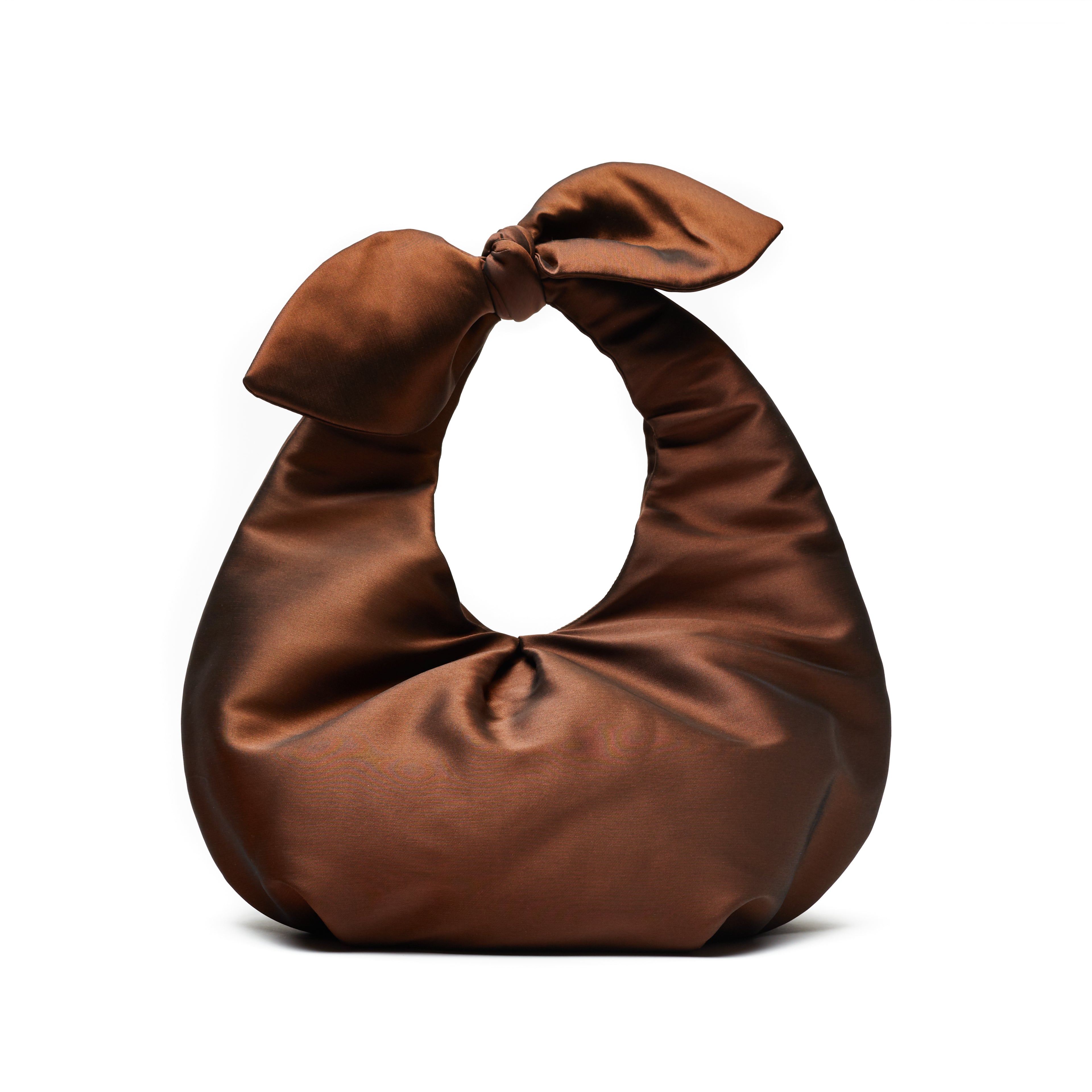 Noulli Bag Chocolate