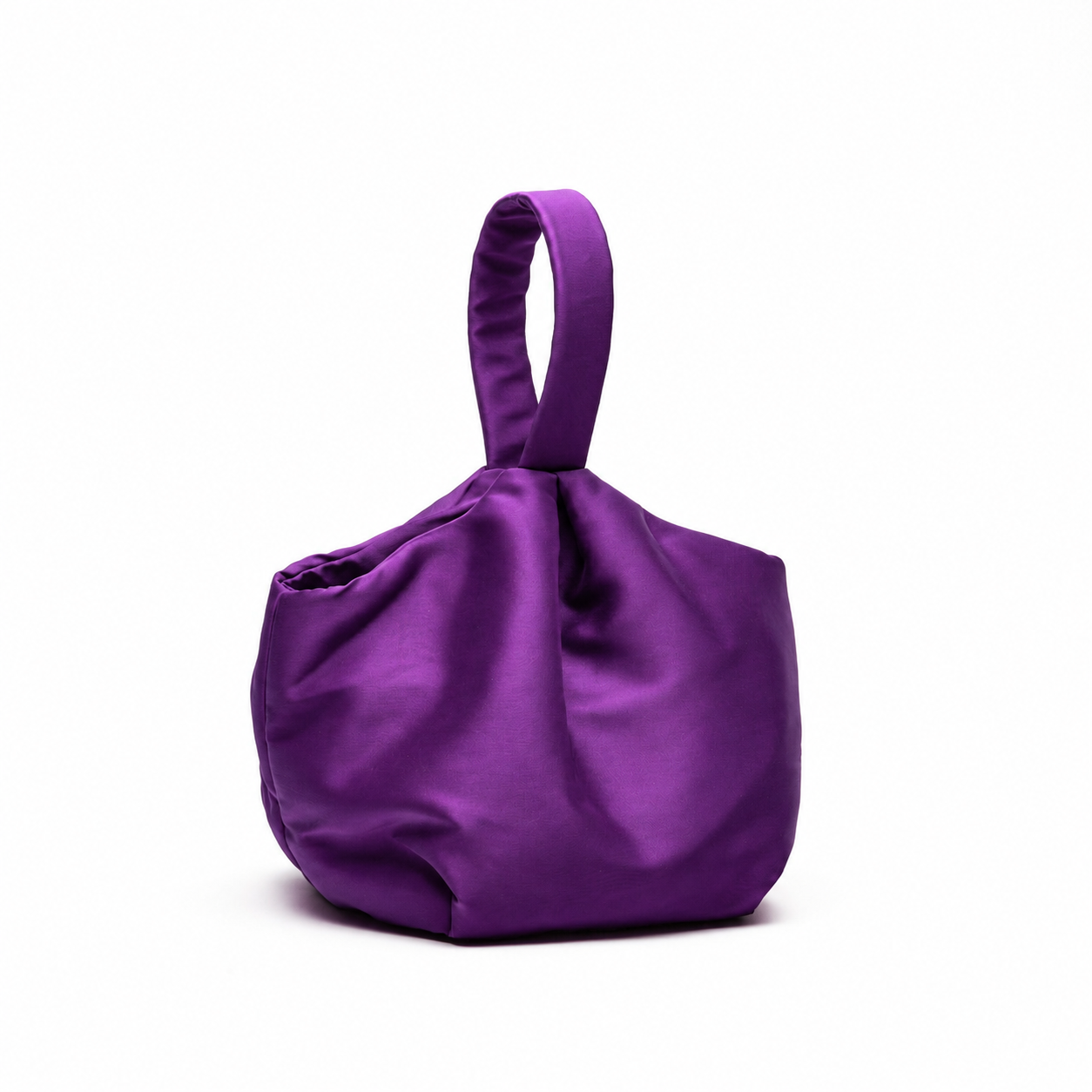 Bolso Capi Negro