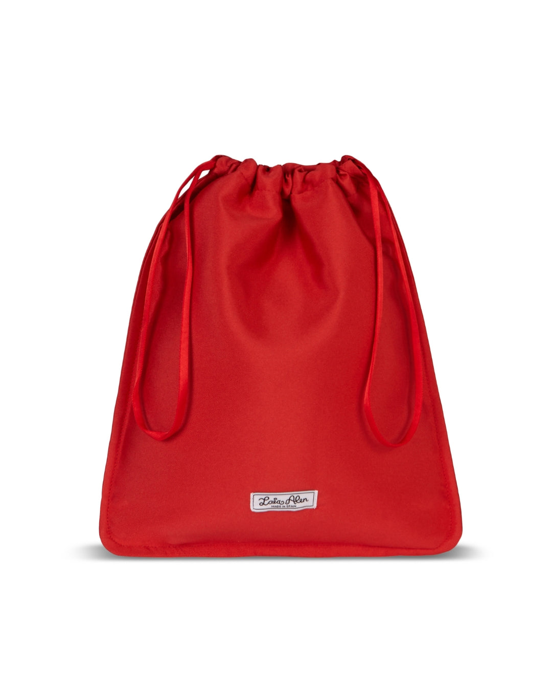 Bolsito Clara Red