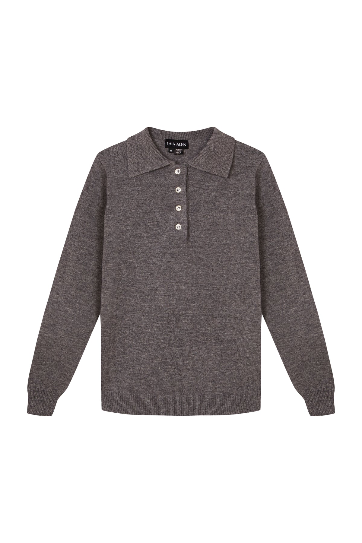 Kent Polo Marengo