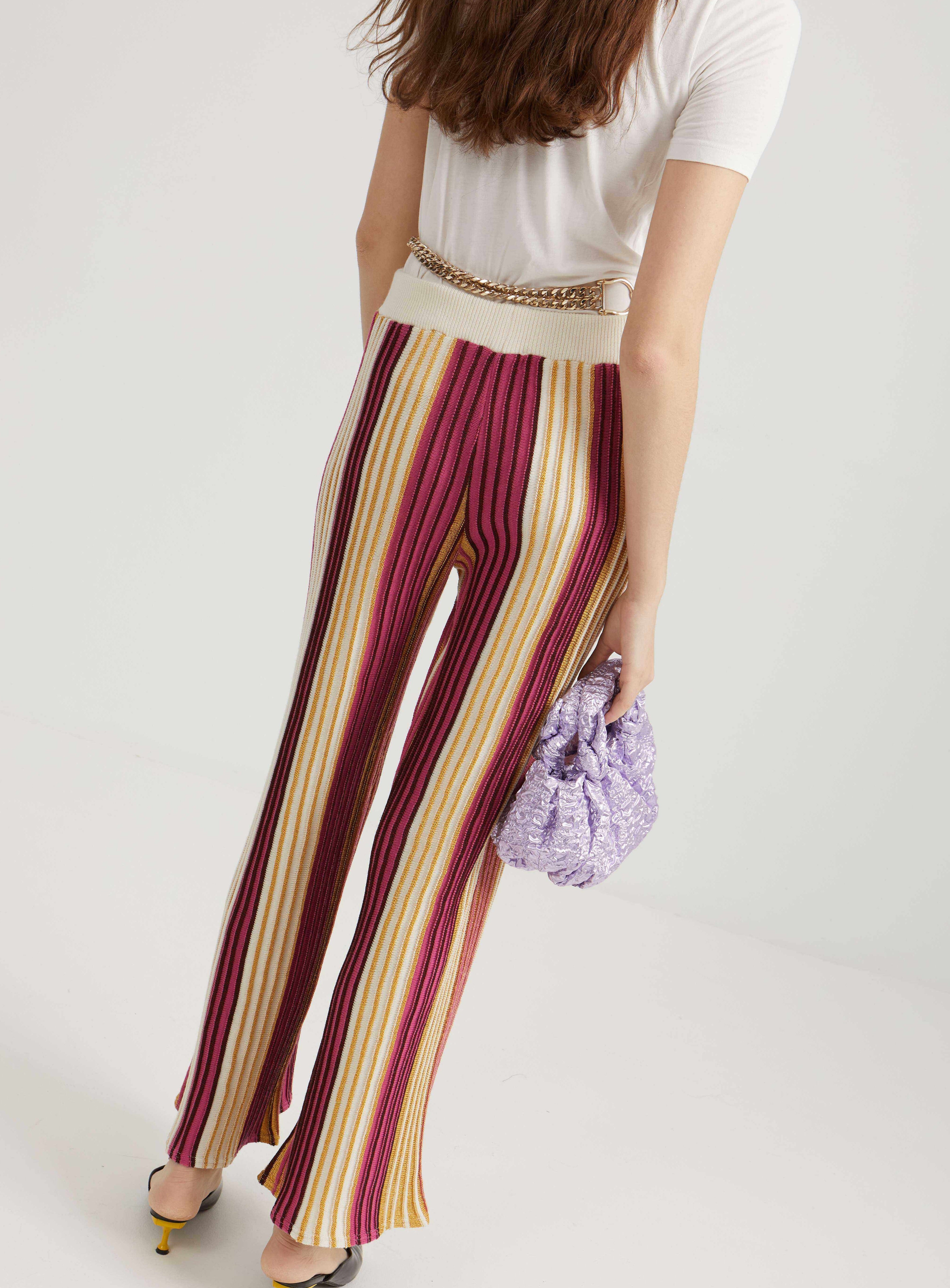 Pantalones Julia