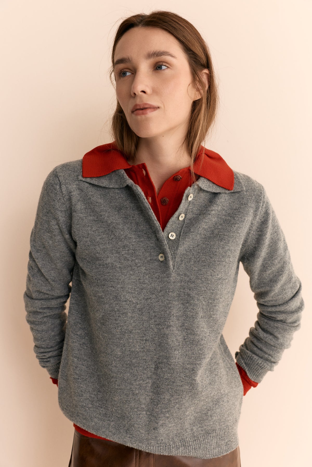 Kent Polo Marengo