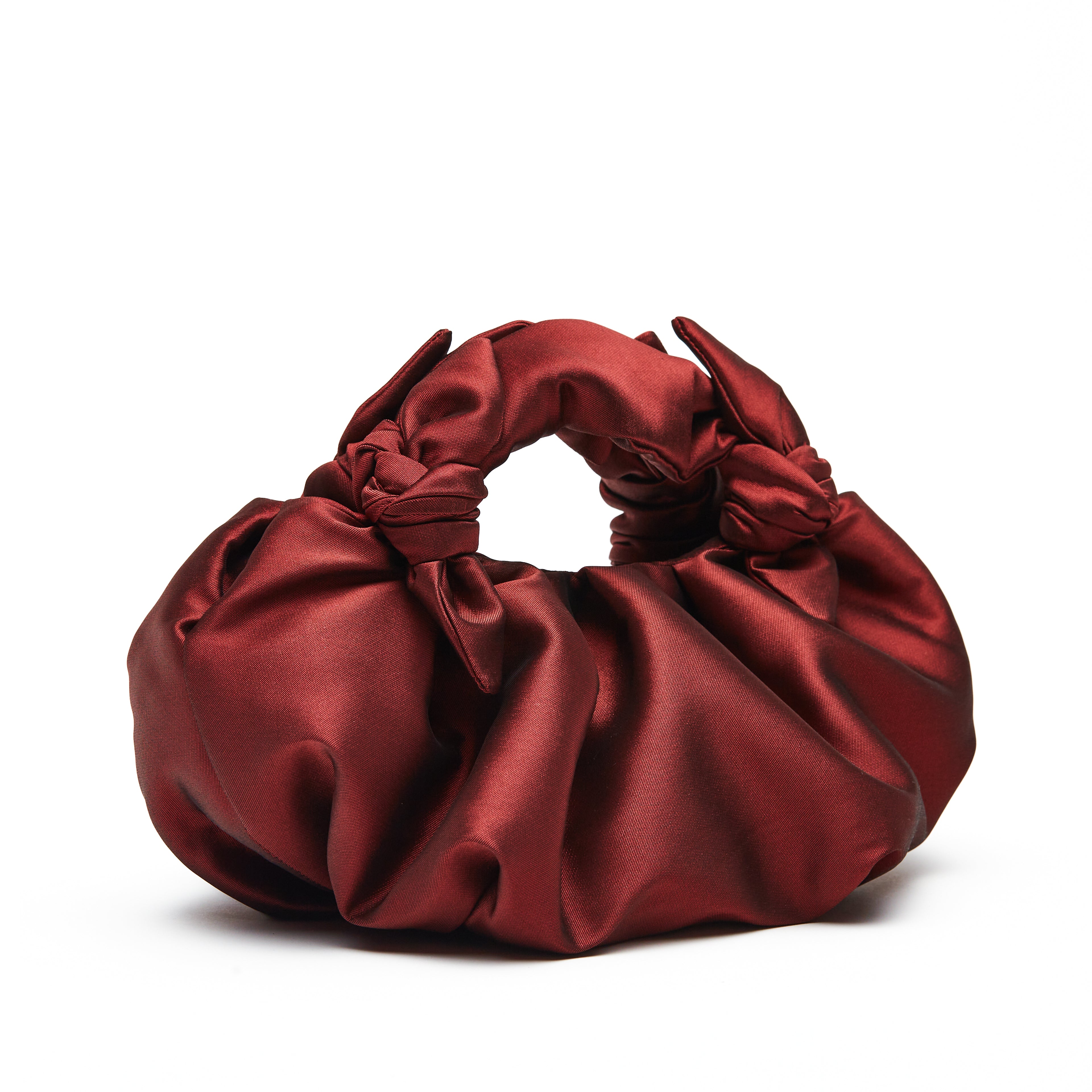 Bernatta Bag Wine