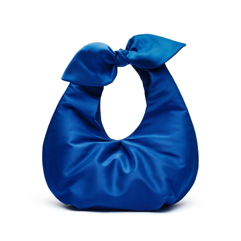 Noulli Bag Blue