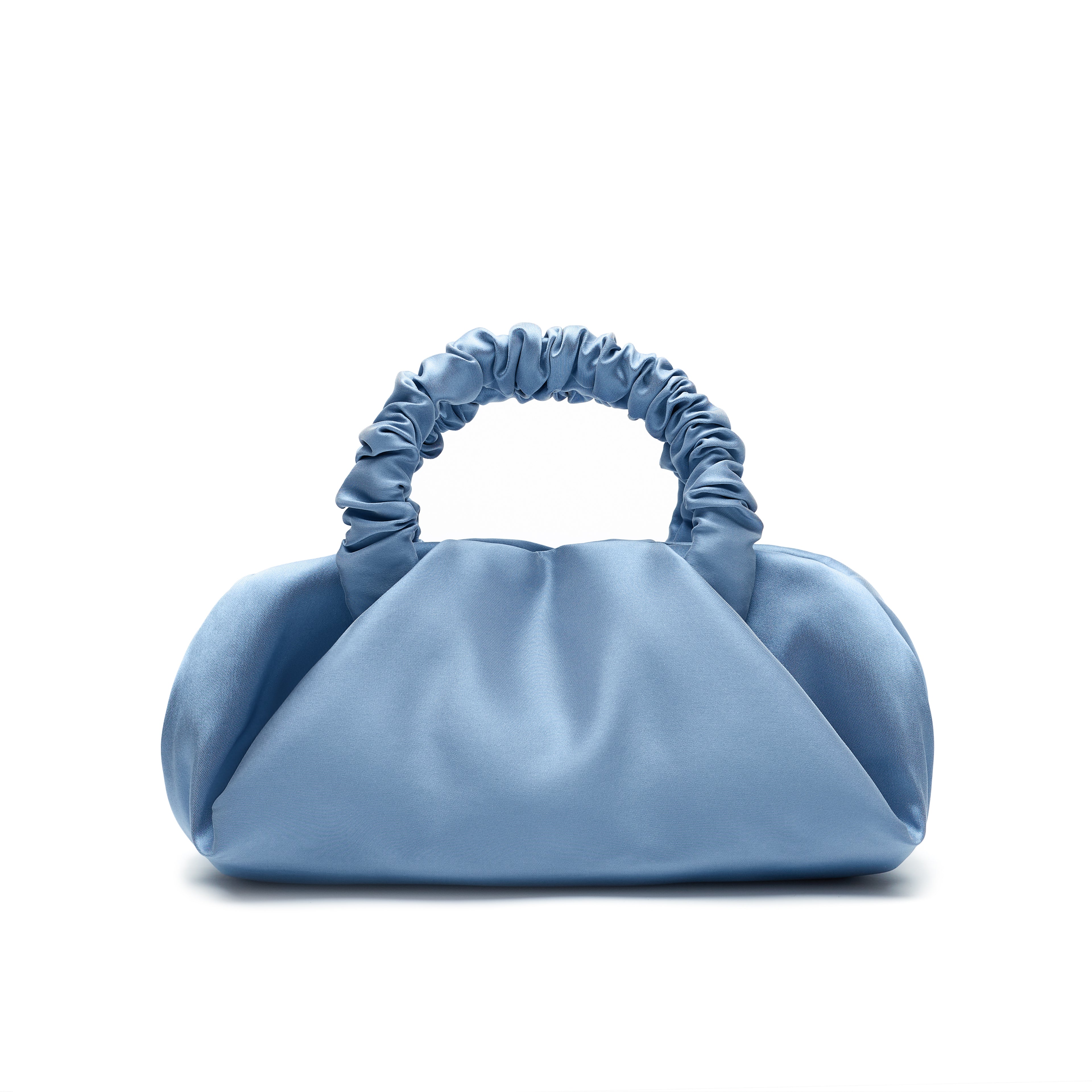 Bolso Sita Azul Cielo 