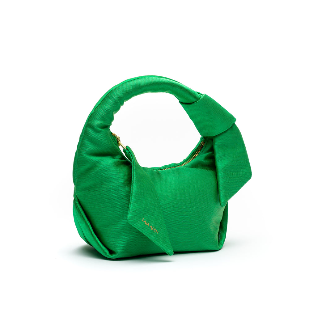 Matti Green Bag