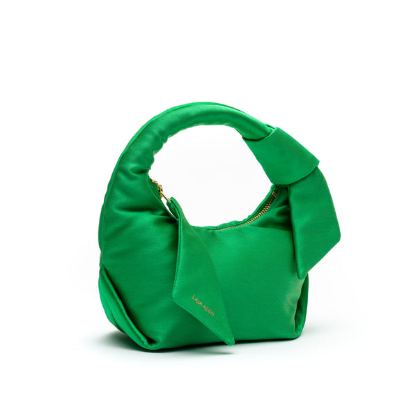 Bolsos orders verdes