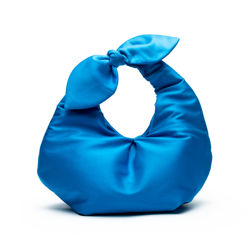 Noulli Bag Turquoise