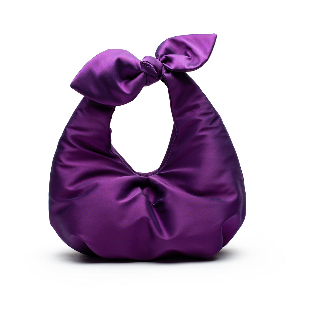 
                  
                    Noulli Bag Purple
                  
                
