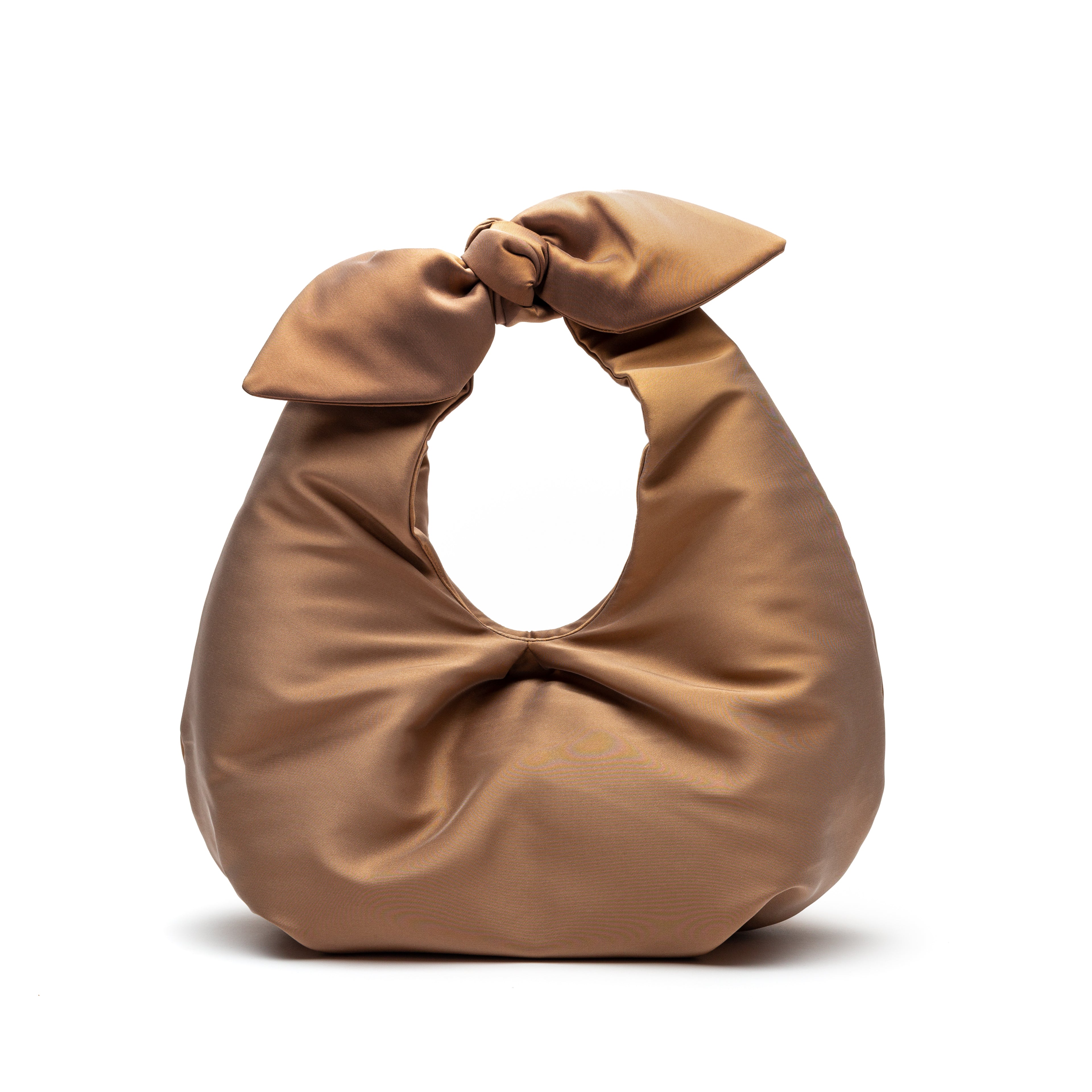 Bolso Noulli Beige